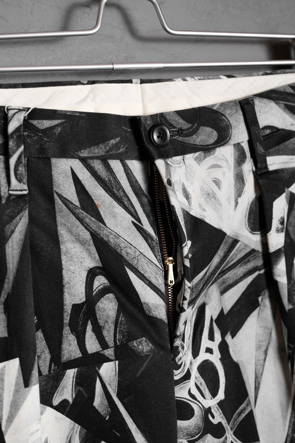 DSCF7412_3cc3cd84-c48a-4df7-84e0-0e6ca828a0f5