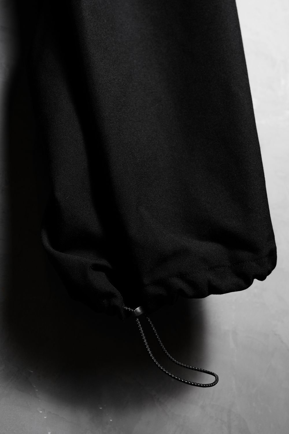 DSCF7630_cd496571-4493-4342-b731-034cd06a6553