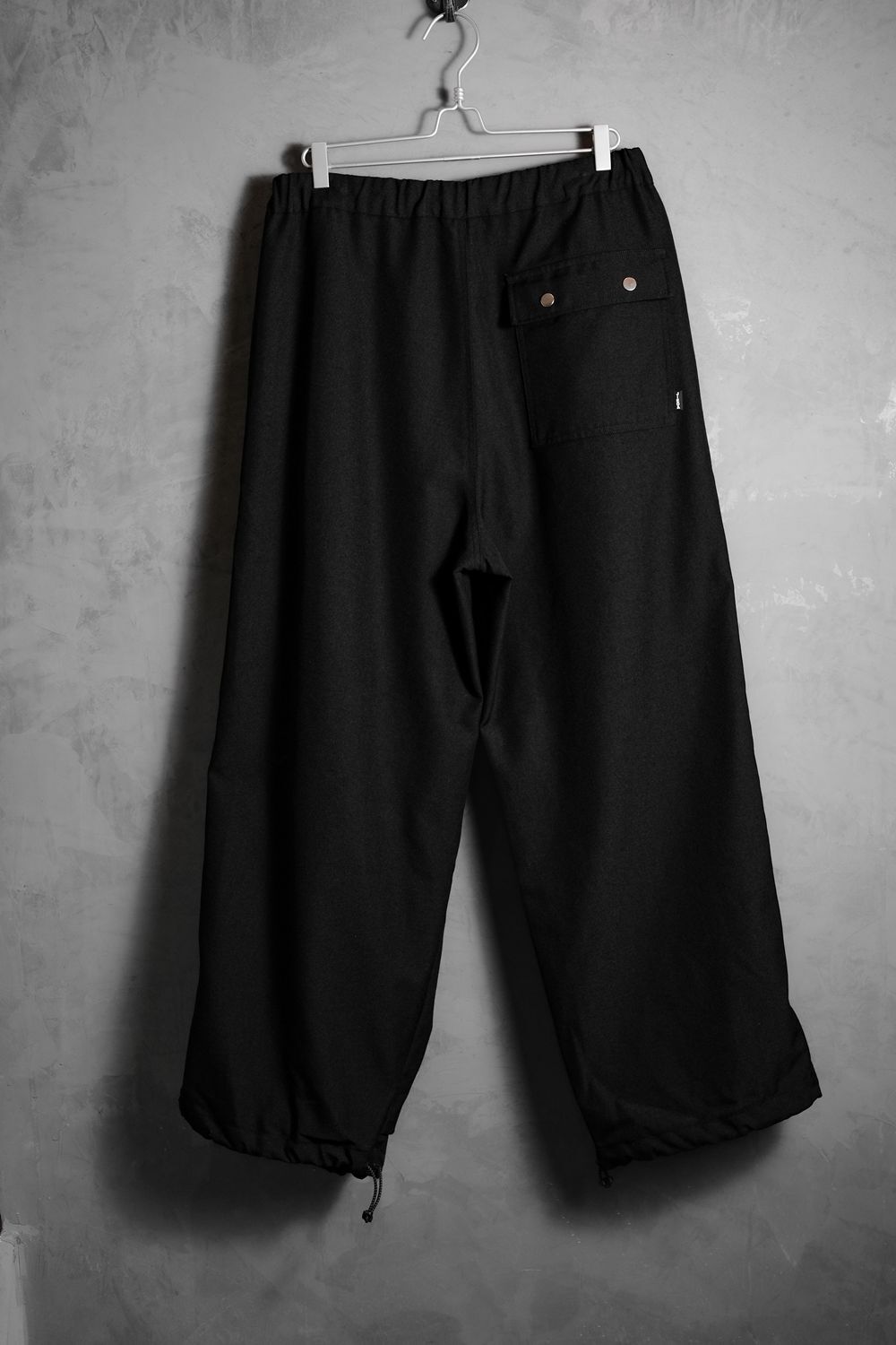 DSCF7629_a711efb5-7036-4e6f-8002-6e81614732d0