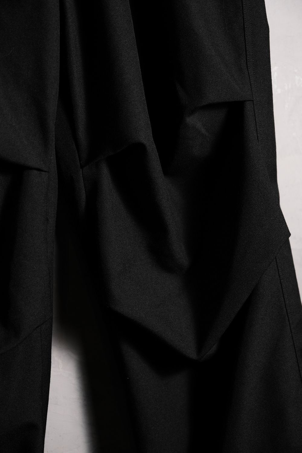 DSCF7628_ec44b5d3-f542-4081-870e-47263fd63233