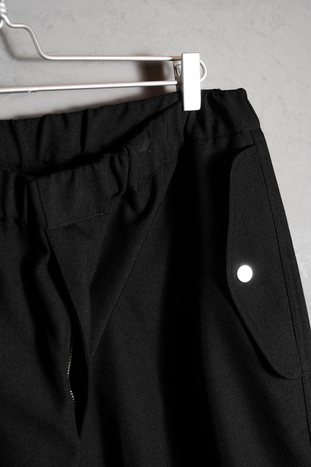 DSCF7627_c44736bd-16d0-47cc-962c-4df0defea82e