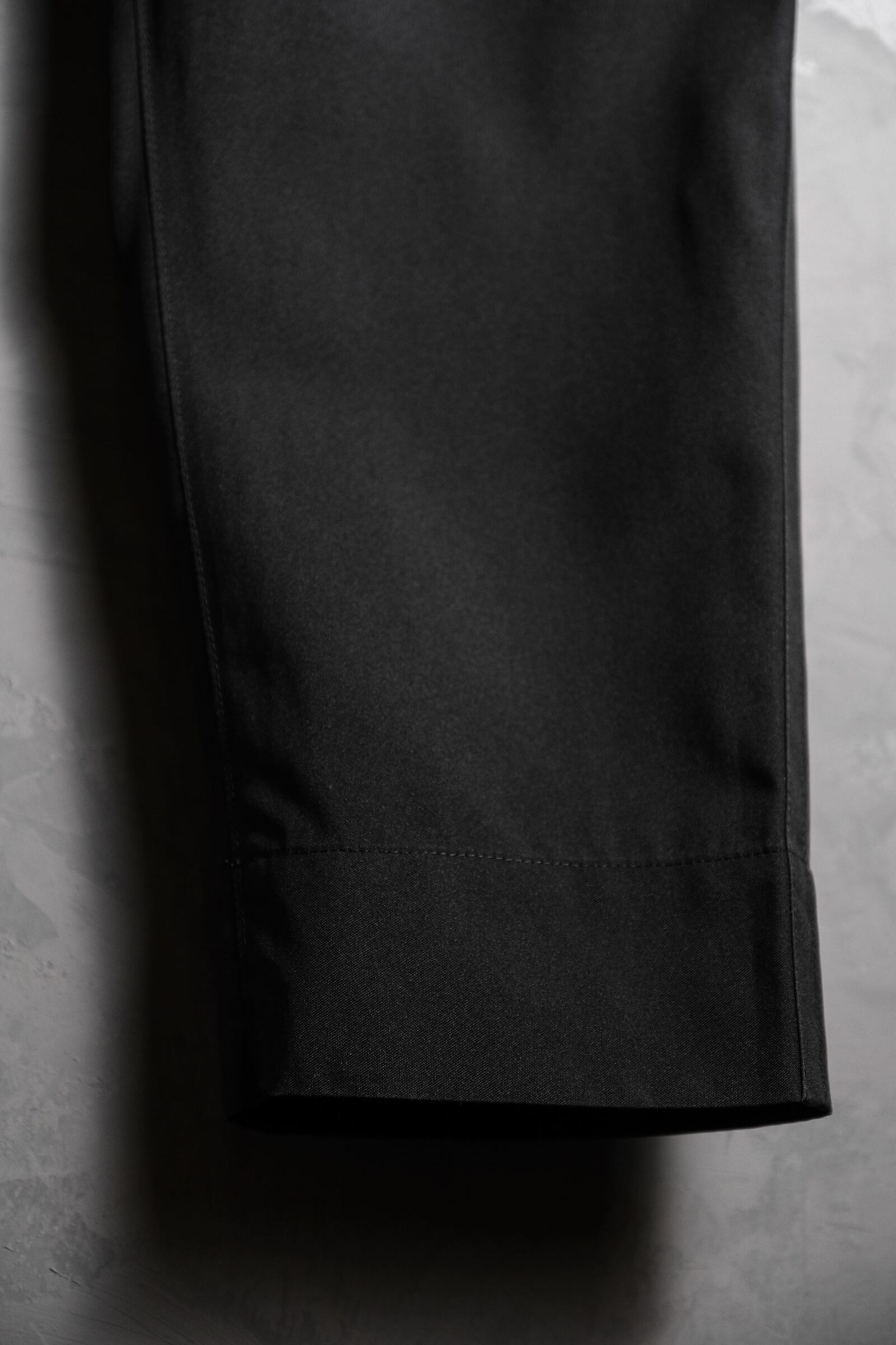 DSCF1754_b566d80f-20e7-40e2-bd87-577e8203368b