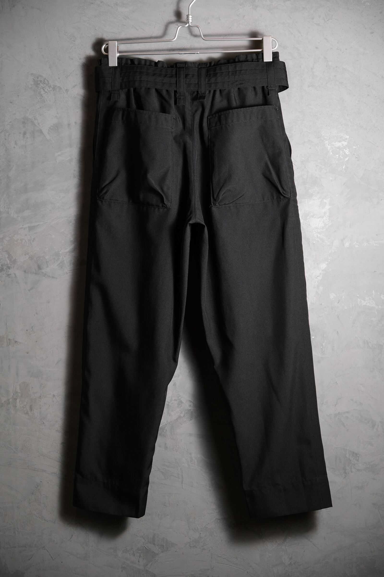 DSCF1755_70749287-1be8-4b78-8fc5-d276b7ce9f22