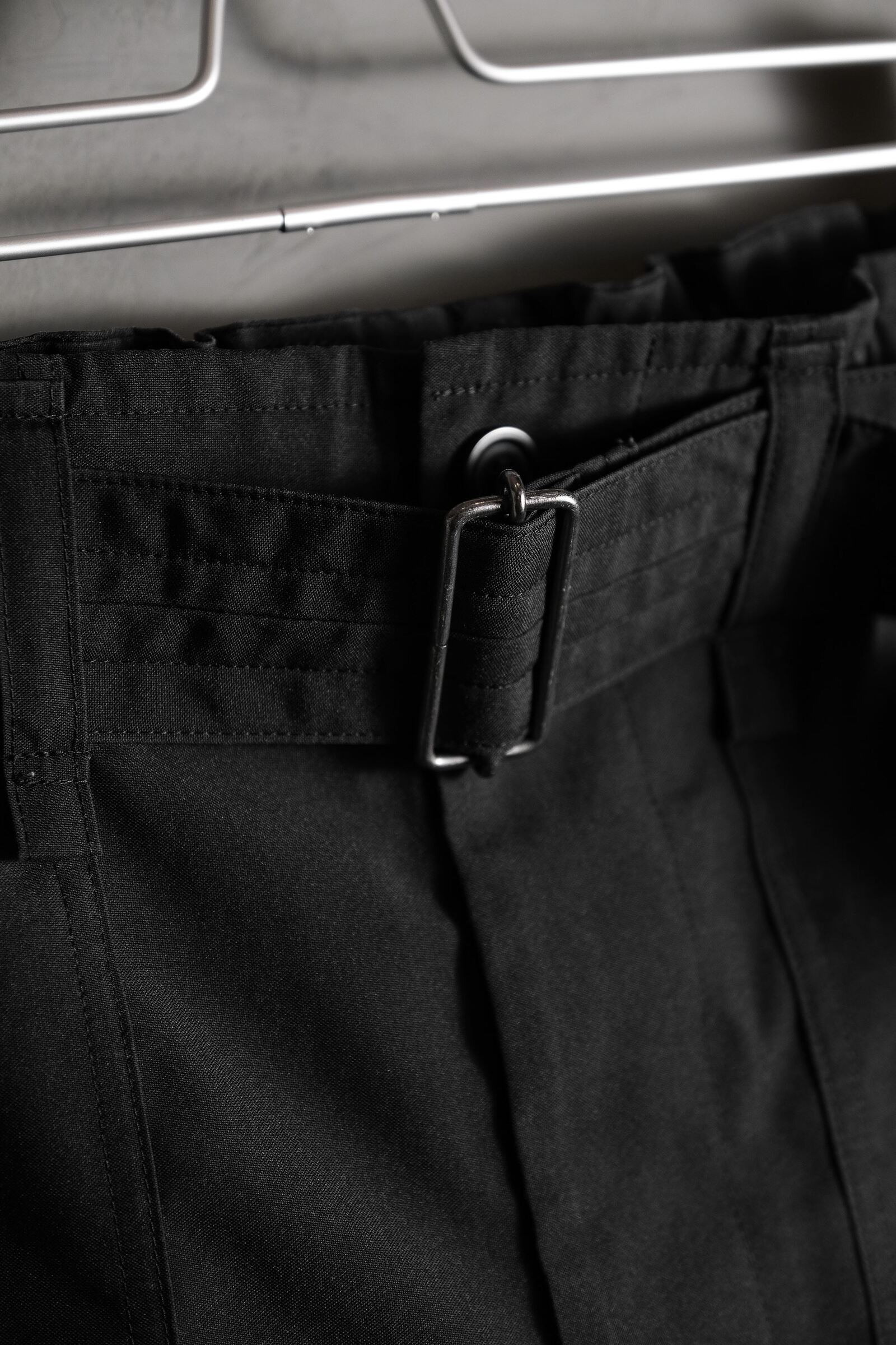 DSCF1752_9c851e6c-75ad-433e-ab6f-47870fd465b7