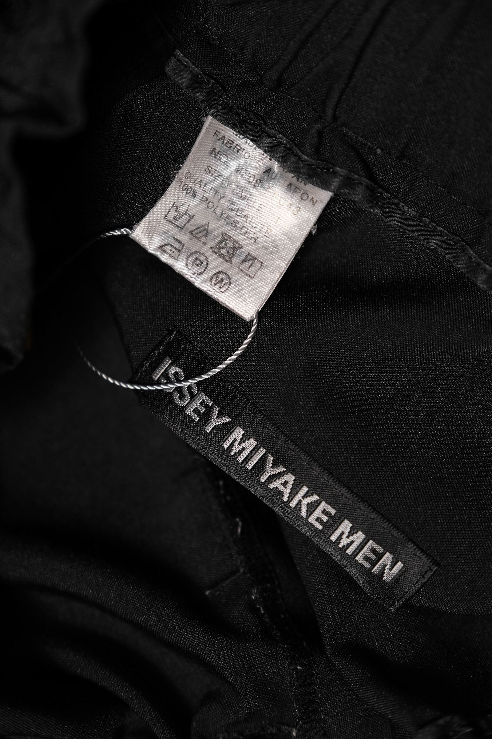 DSCF1756_80f744cc-1280-4ed4-9c55-11c8f02a7f49