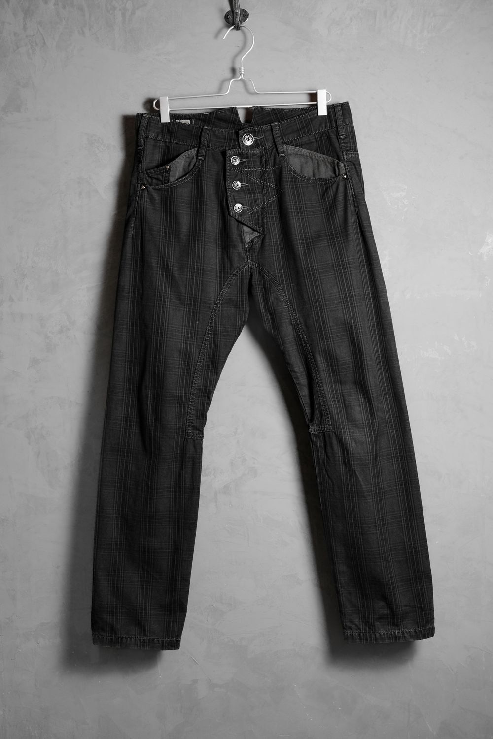 DSCF8853_edcd8d03-75c7-4c3c-b578-ecff73a2ffd8