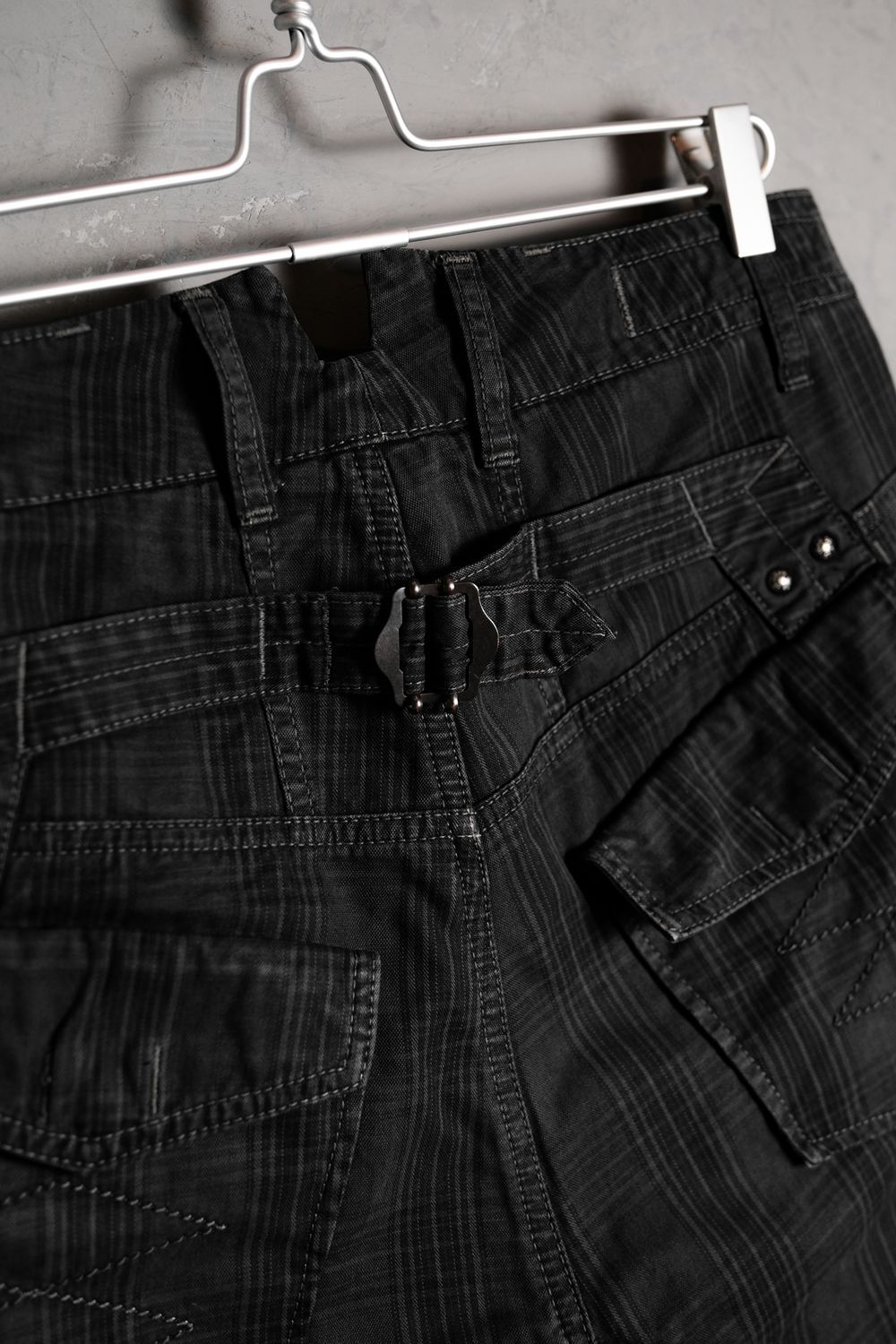 DSCF8859_3c722c5c-59a3-4058-bc55-c85ea1786666