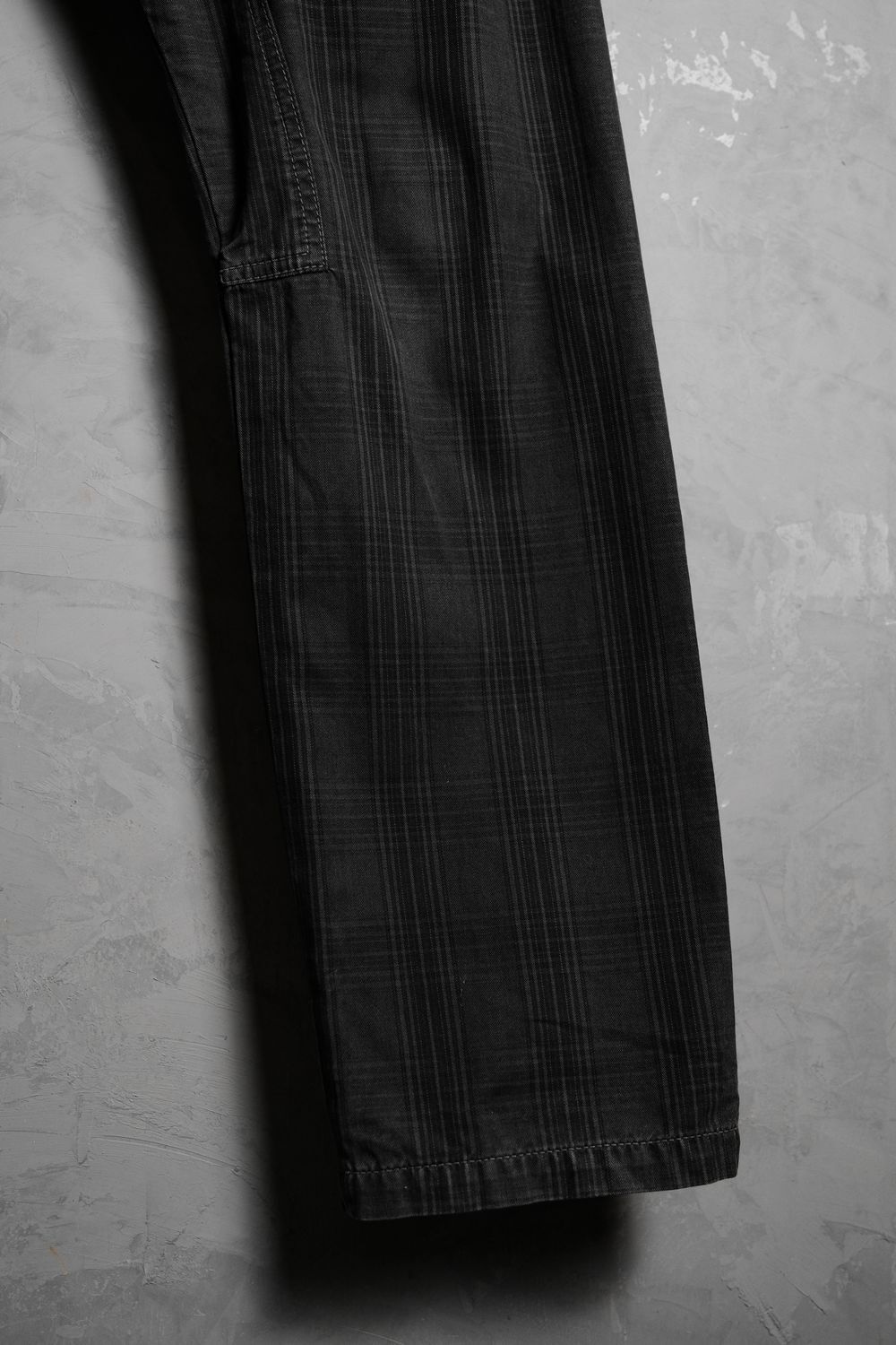 DSCF8855_543671f1-6d66-44a3-9525-69b451bba38b