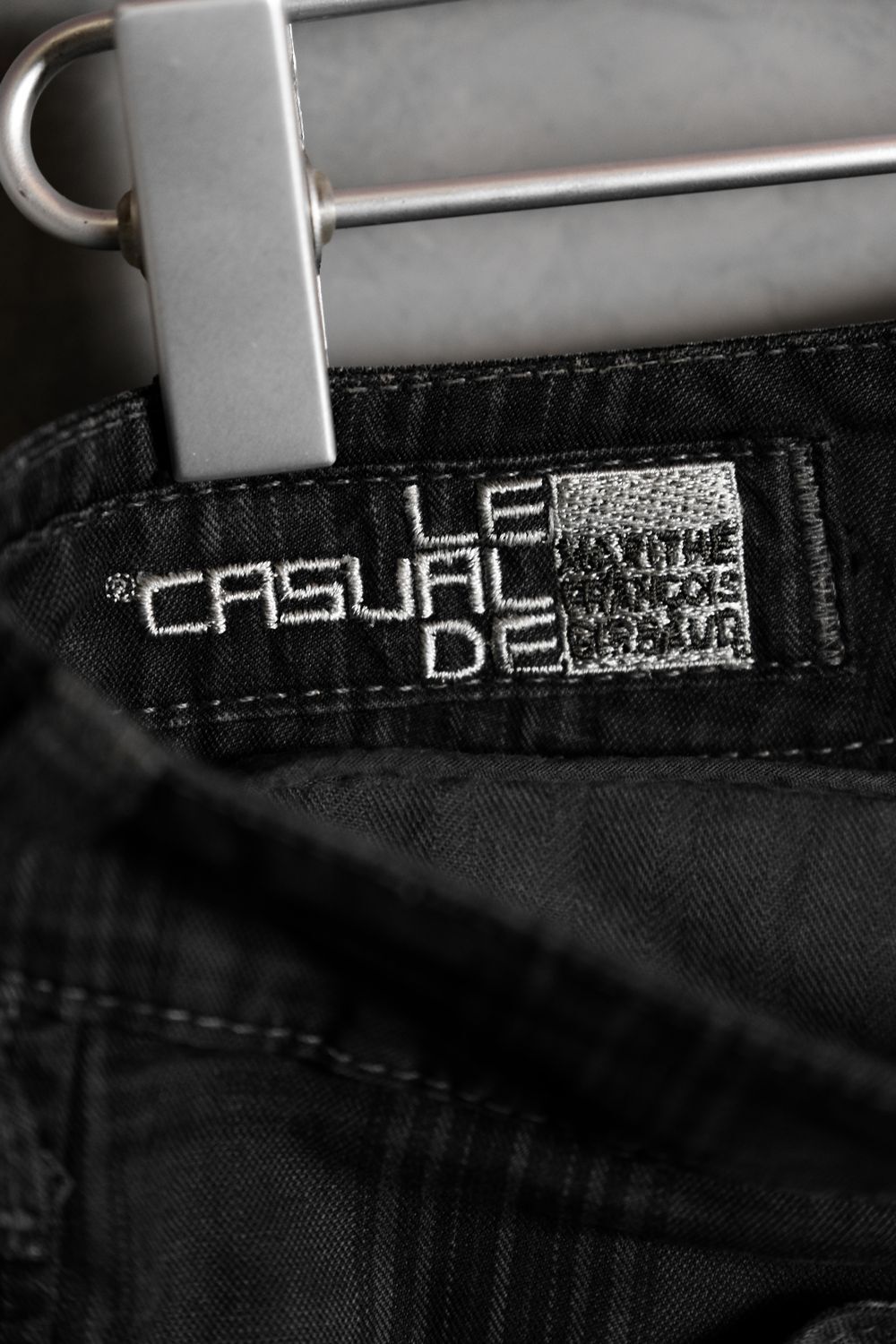 DSCF8857_5044094b-8999-4d62-ac82-561c1a2edf30