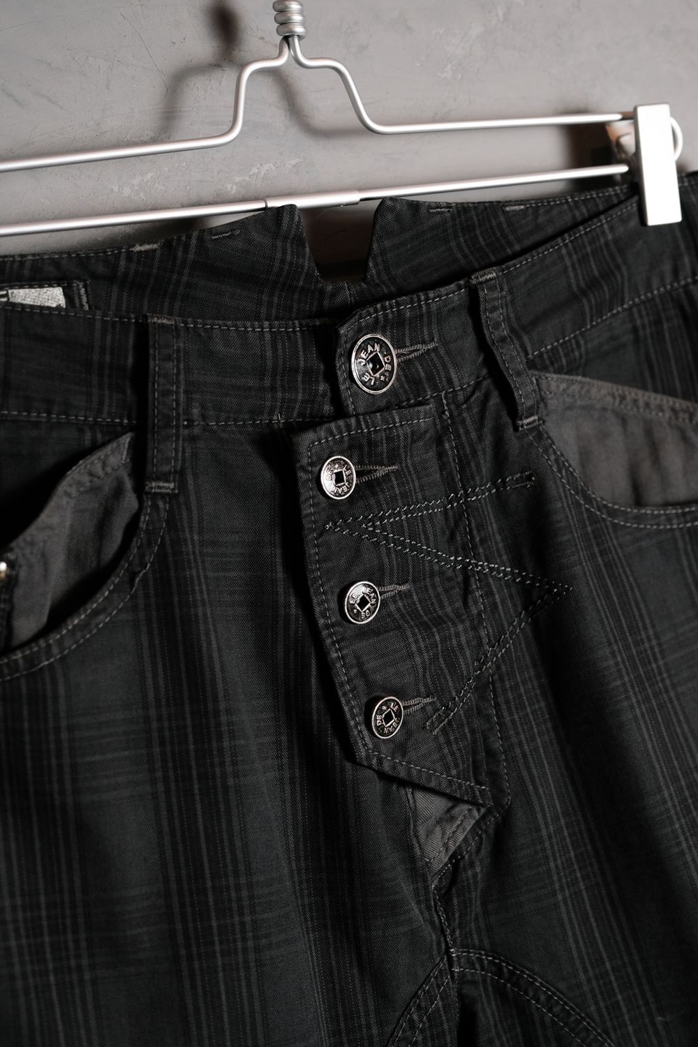 DSCF8854_6dc55d5e-9135-48d8-a452-960eafb29a29