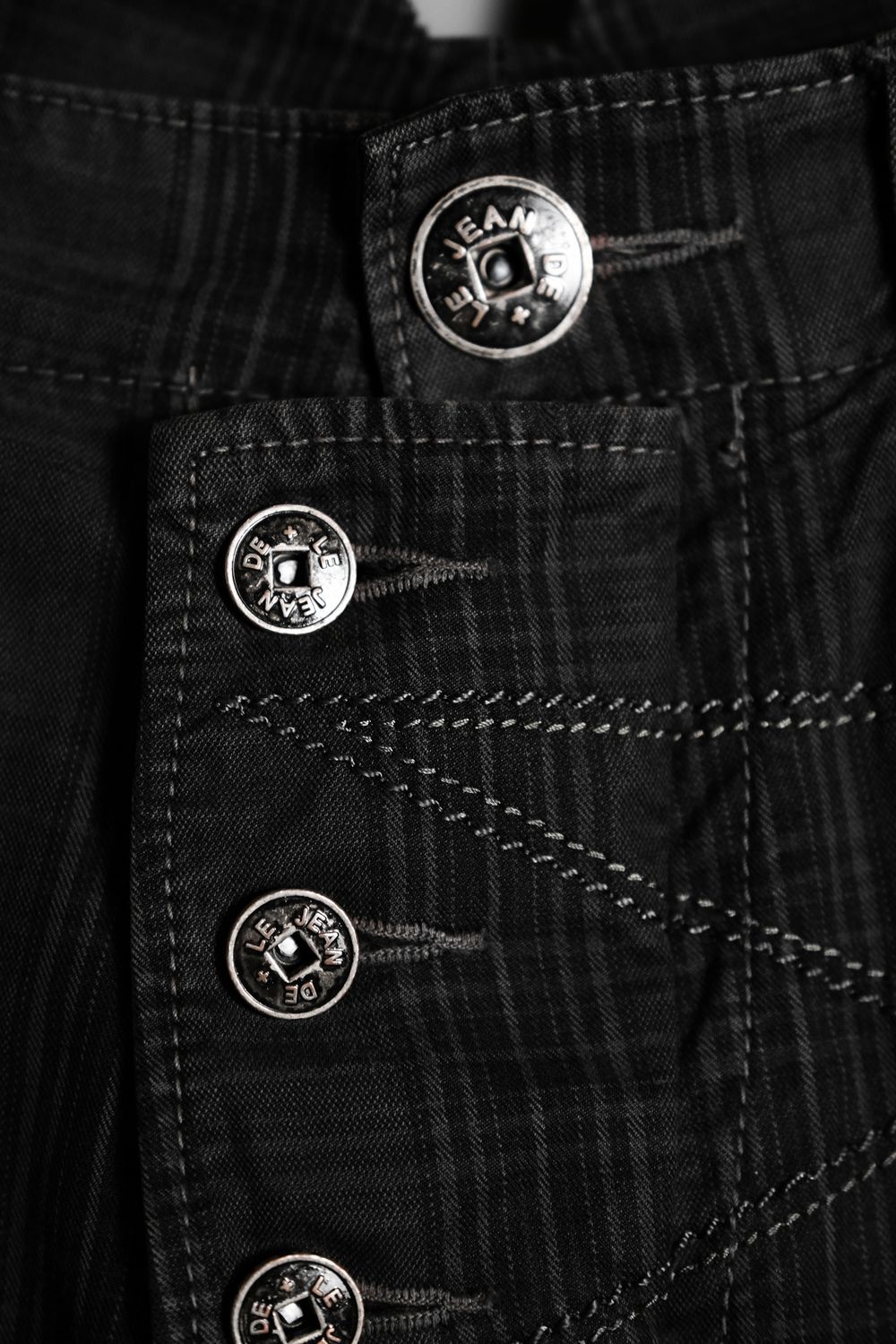 DSCF8856_54ea9a91-f64a-408f-b7da-2978fc459676