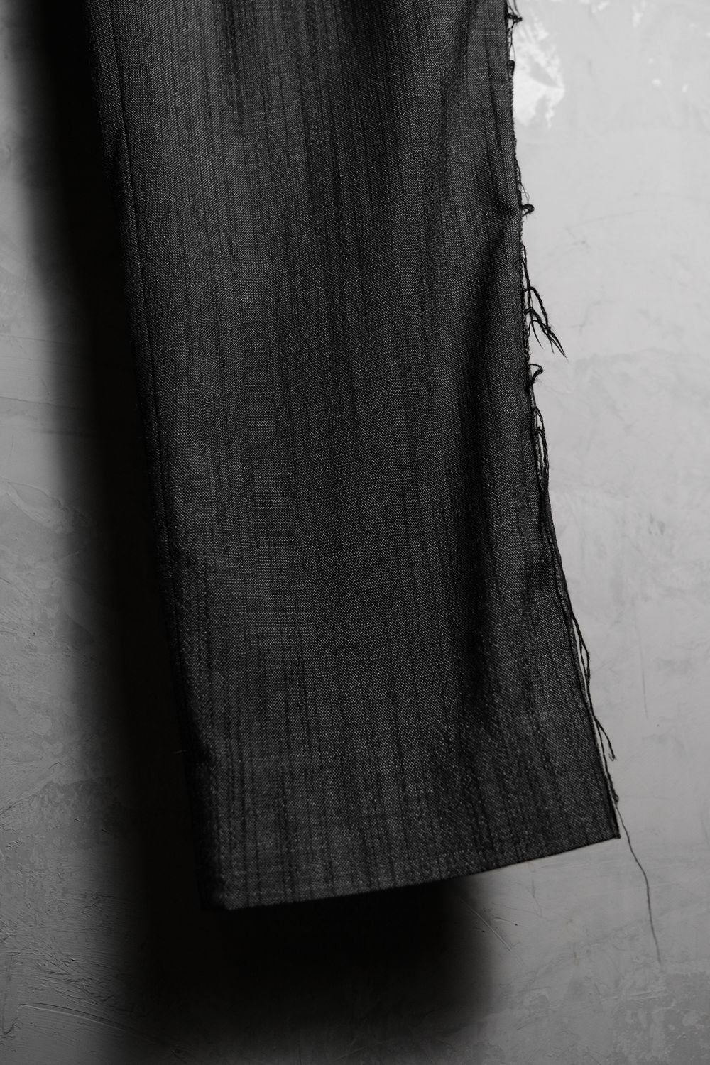 DSCF7440_4959c742-1dcc-491f-9bfd-781950f8faba