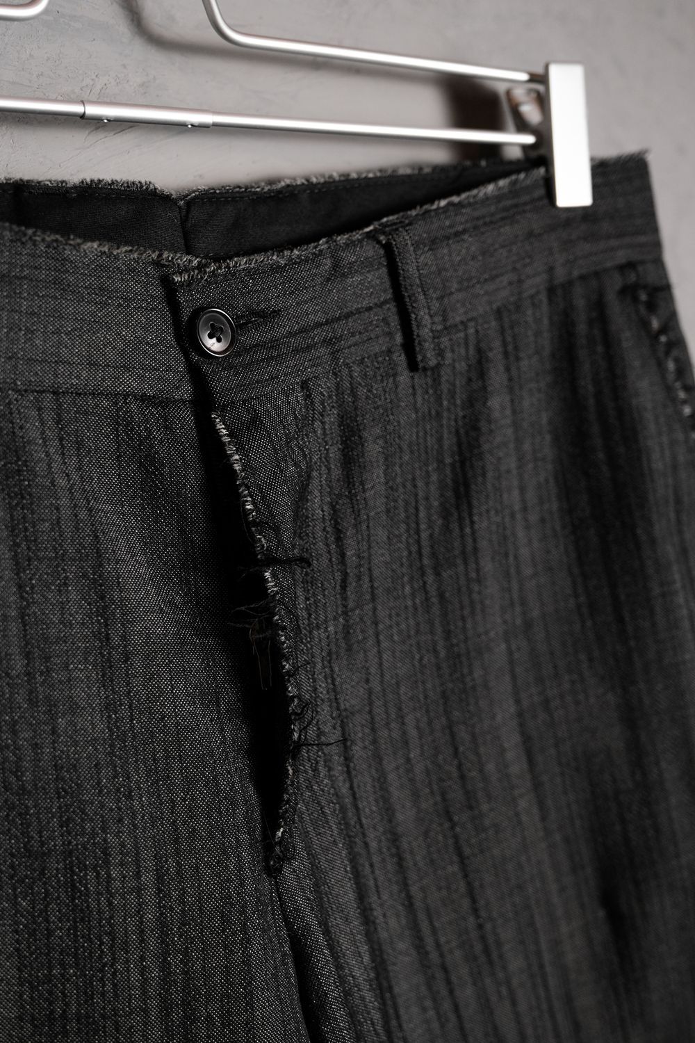 DSCF7438_d8bd38c5-ad67-4ff0-871b-b8d495ef6314