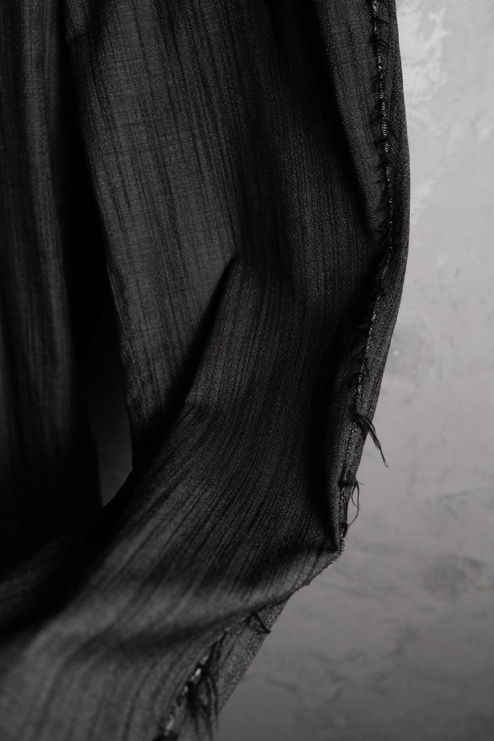 DSCF7439_cbfb594b-e870-482a-9c43-dcc350079522