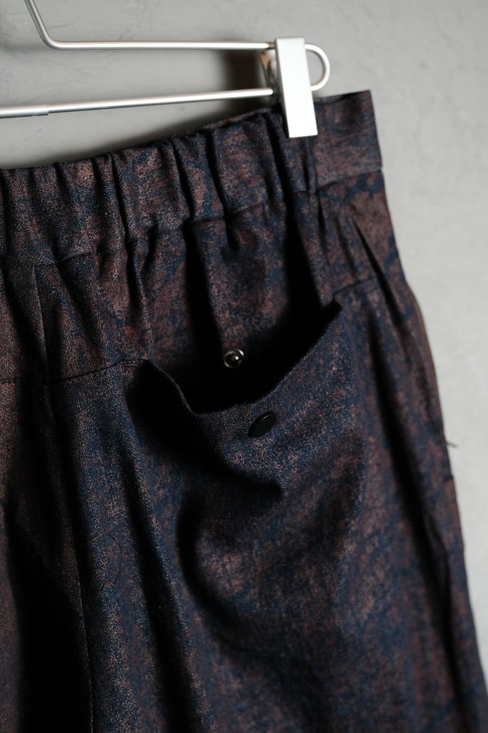 DSCF9131_8f777664-ba2c-4826-b63d-28cdeff6decd