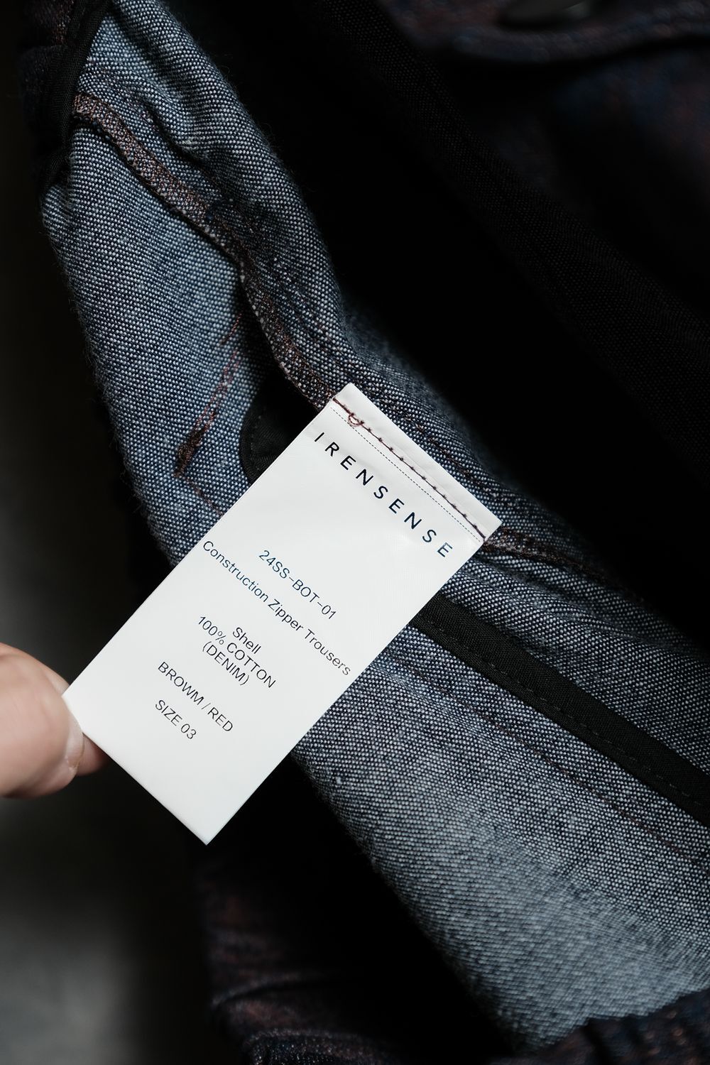 DSCF9132_5b956475-7abc-4511-9925-e7a85aa851eb