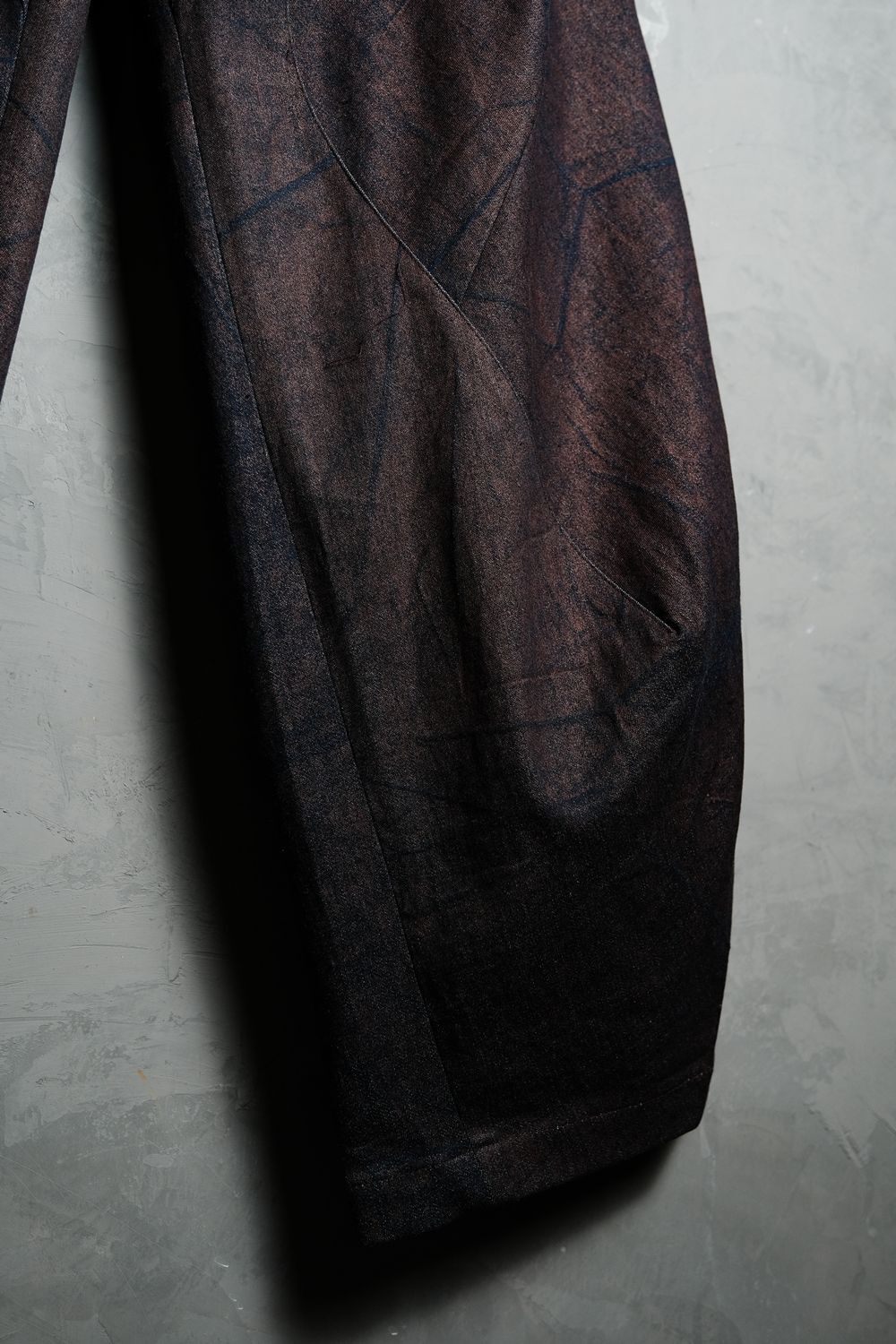 DSCF9129_2933cd8f-1921-442a-a49b-9823916ec50c