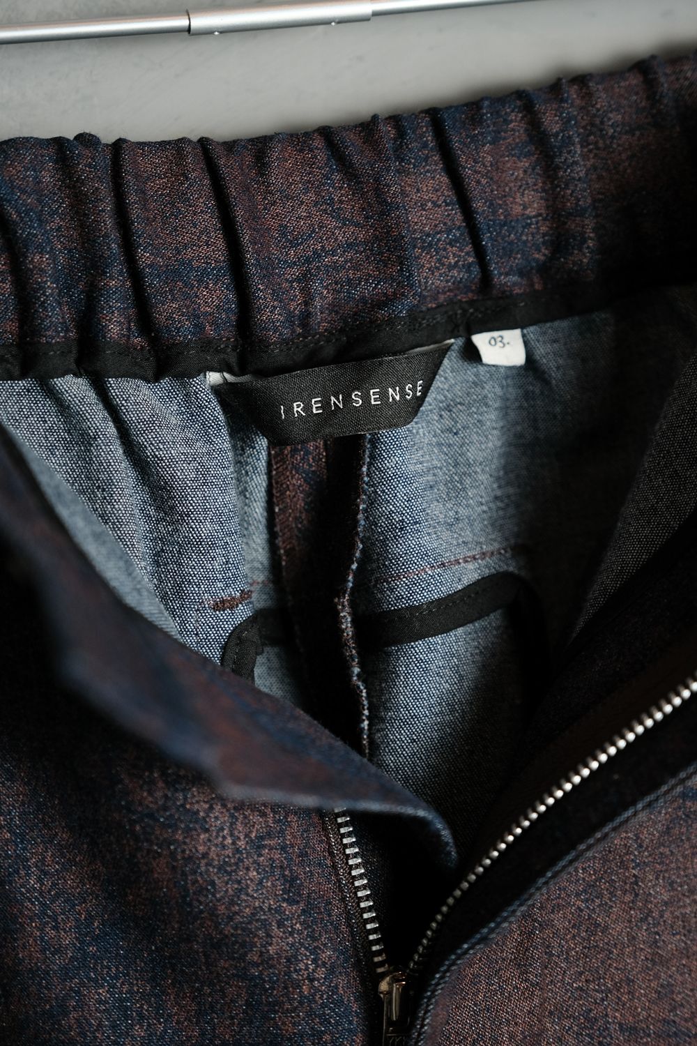 DSCF9128_ea98ff86-3e80-4e40-b862-aea1433fd786