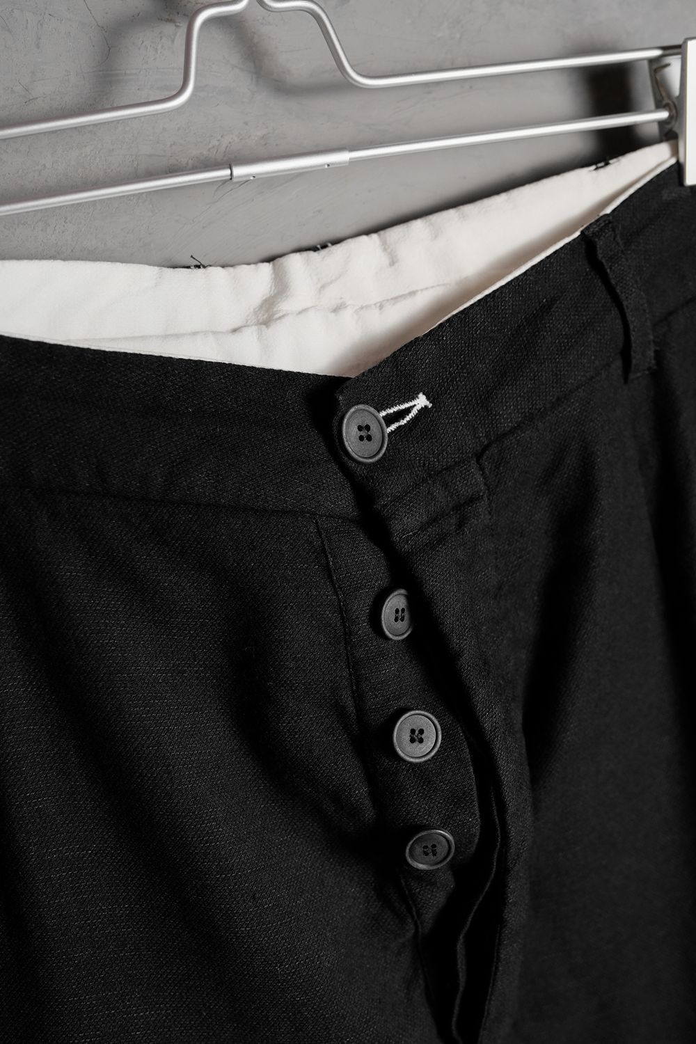 DSCF3294_70611fb6-18c1-4b9d-bfbf-139e943f64c4