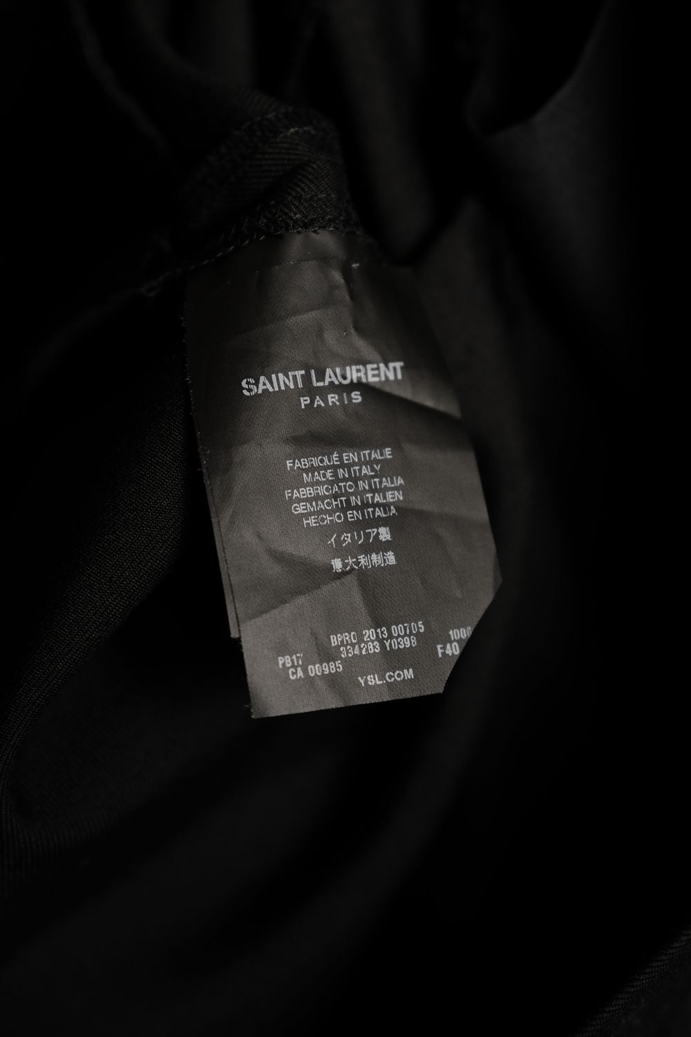 DSCF0444_c89c891e-8fc7-49b7-b2f6-76ce48325f7a