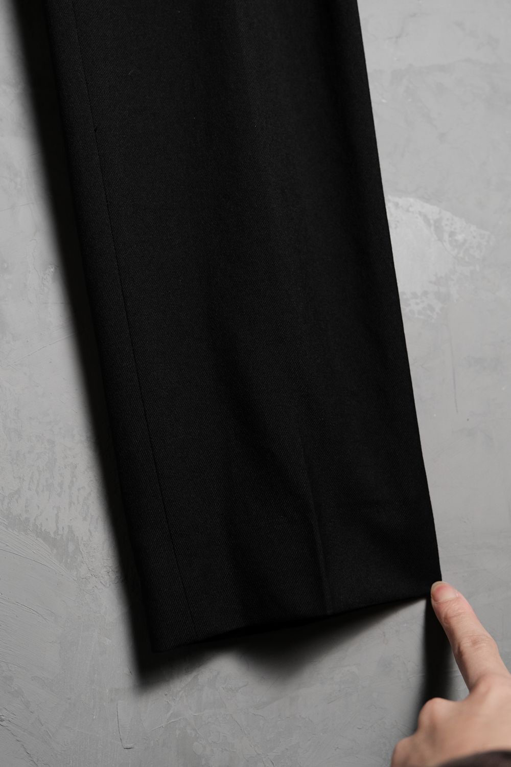 DSCF0442_cc0486c6-0196-49ce-9473-926f35383bc8