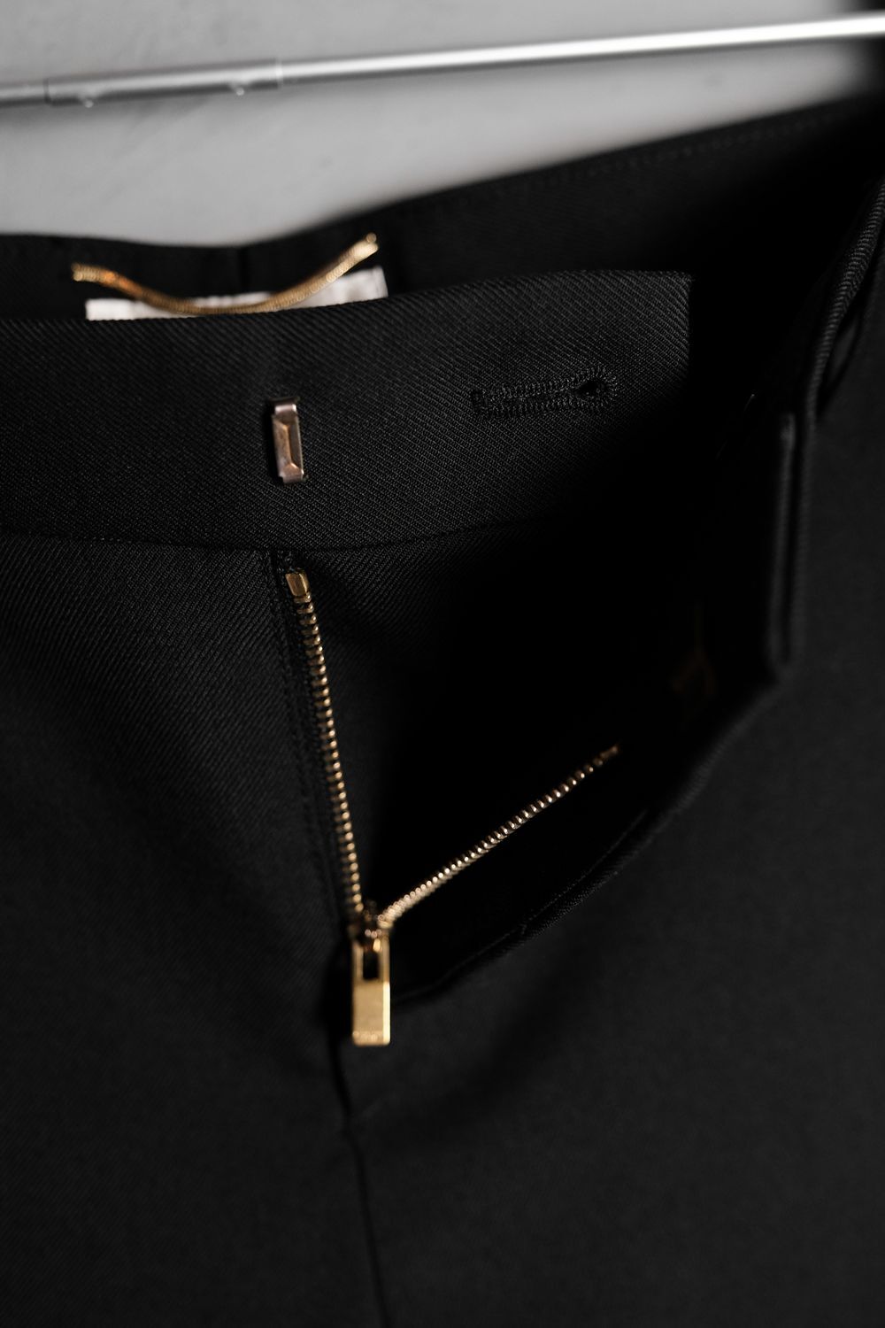 DSCF0440_1b7ea0de-9d2a-4cd7-ac3e-141f9f4b6814