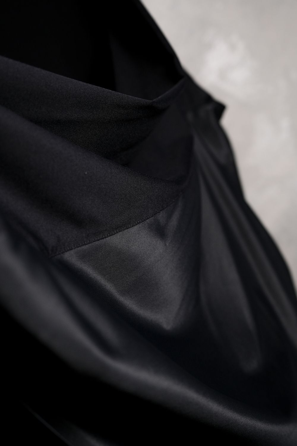 DSCF3309_b33d8308-e89d-4deb-8c6f-e1eb35ba48b2