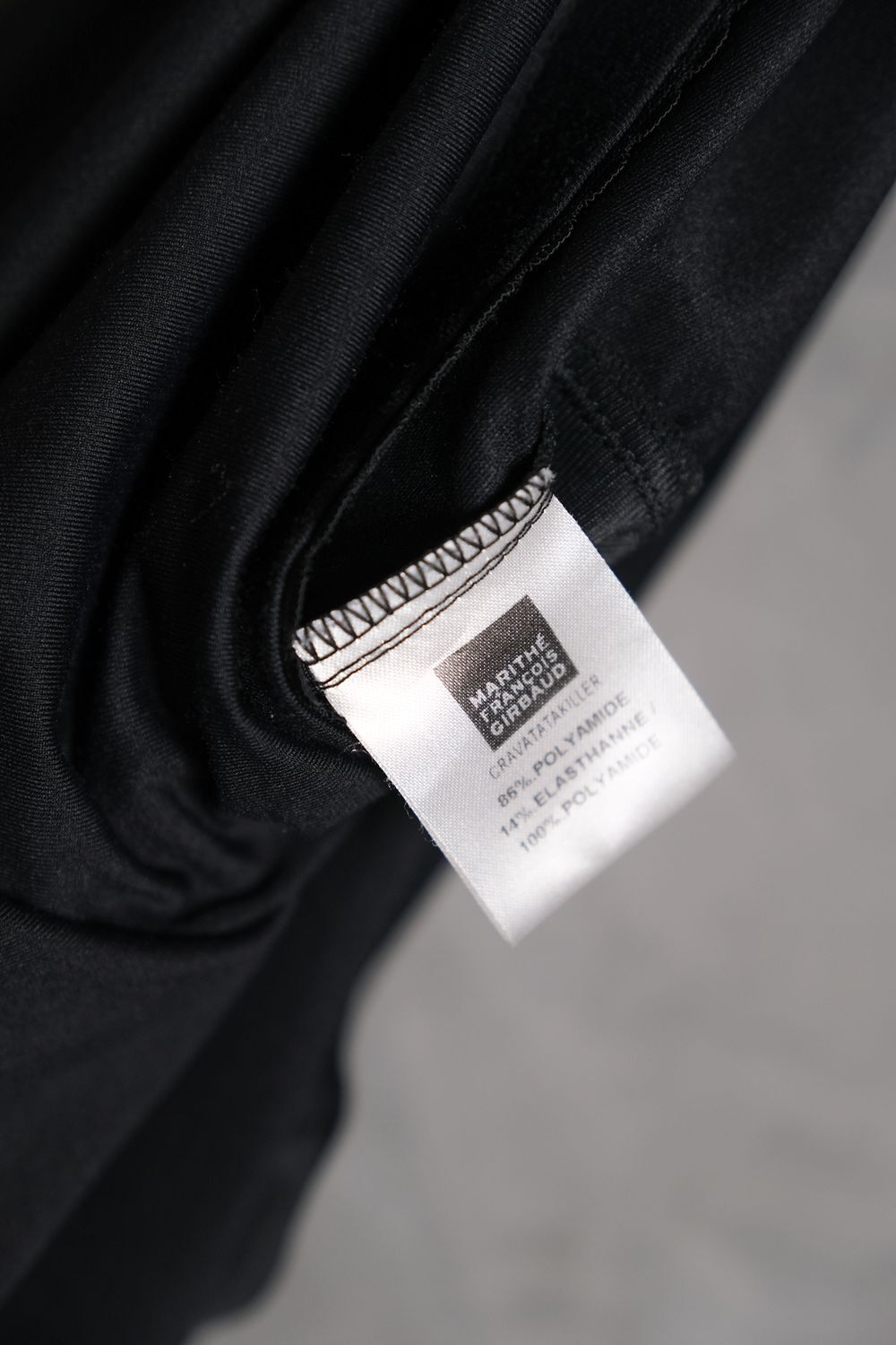 DSCF3310_eb176643-4763-4171-8f7a-dab401c390cc