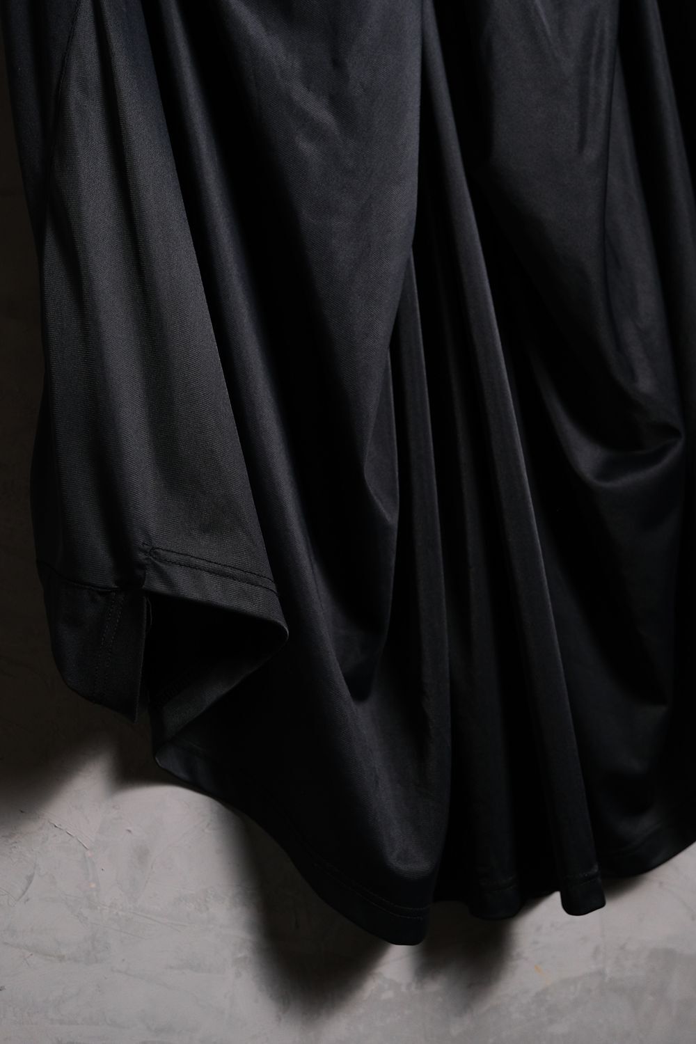 DSCF3305_06b16c9d-fb5a-426a-8dd8-544c18431e60