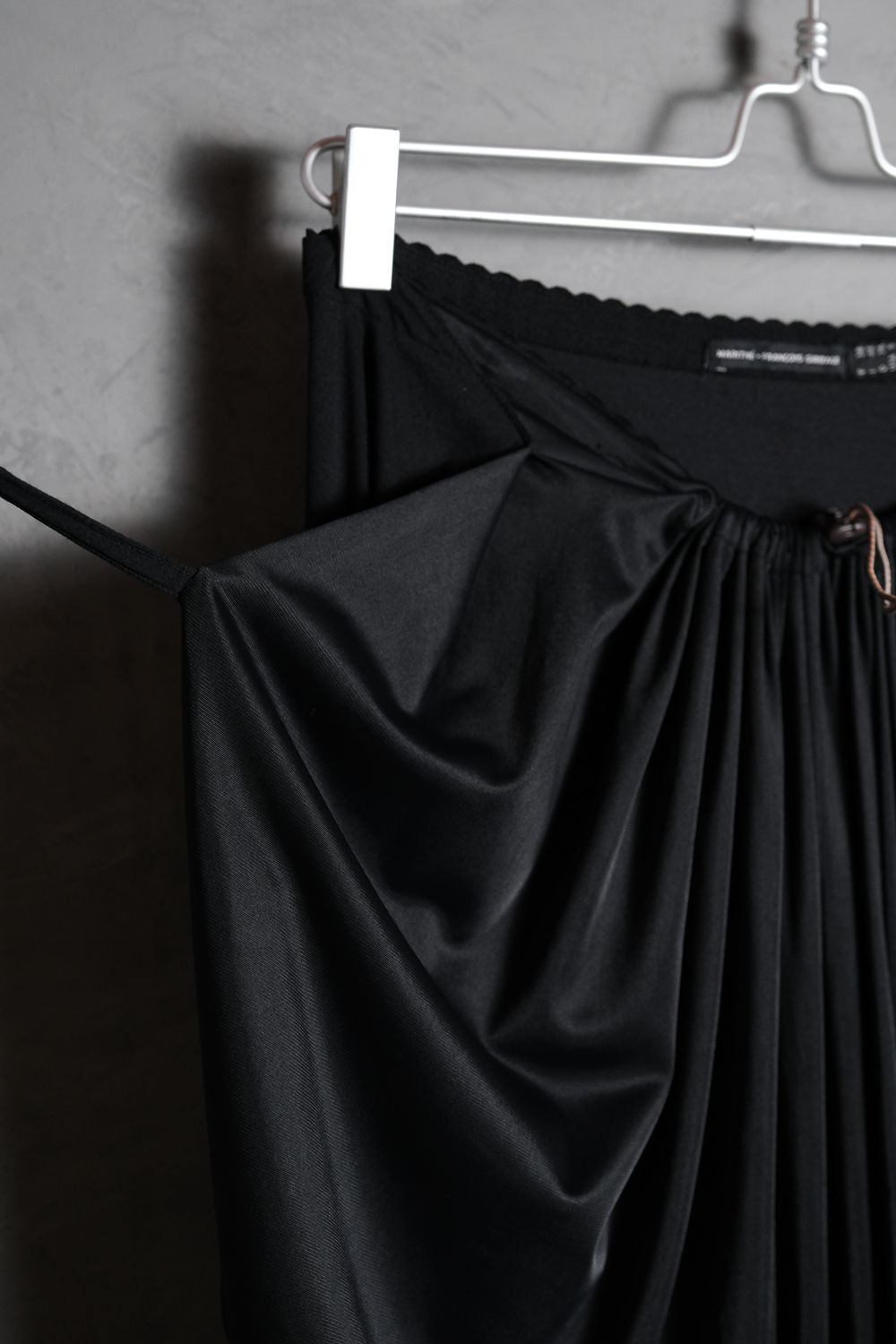 DSCF3306_3662787c-0011-42af-bc02-fea619aec298