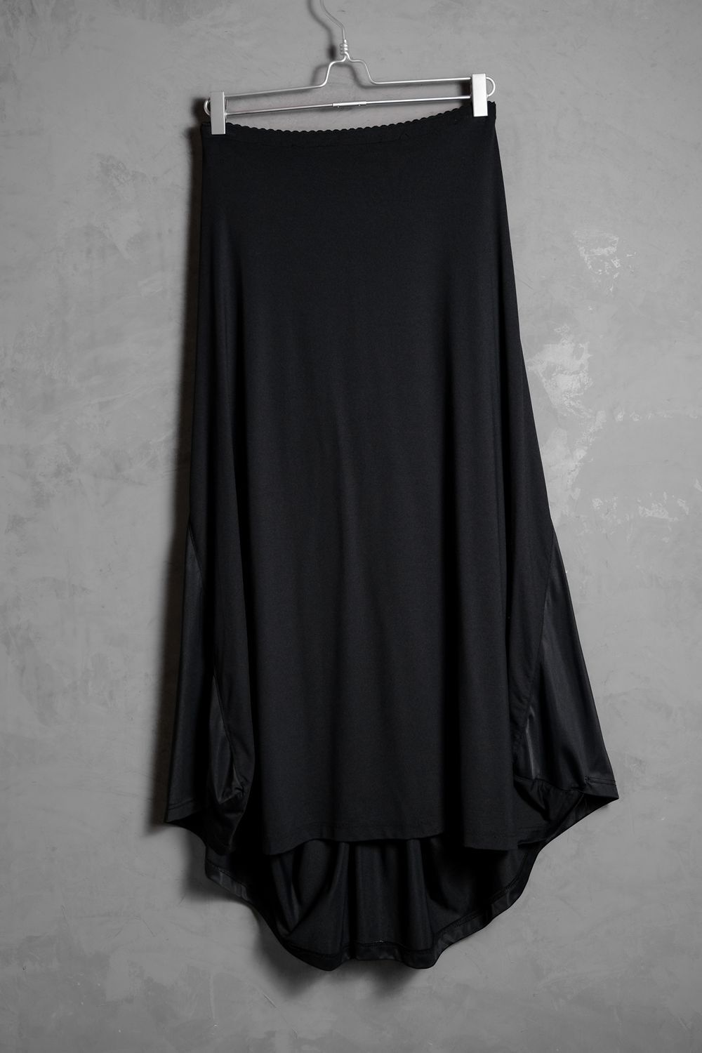 DSCF3307_097669ee-7be6-4657-9cdd-6c375f8304a7