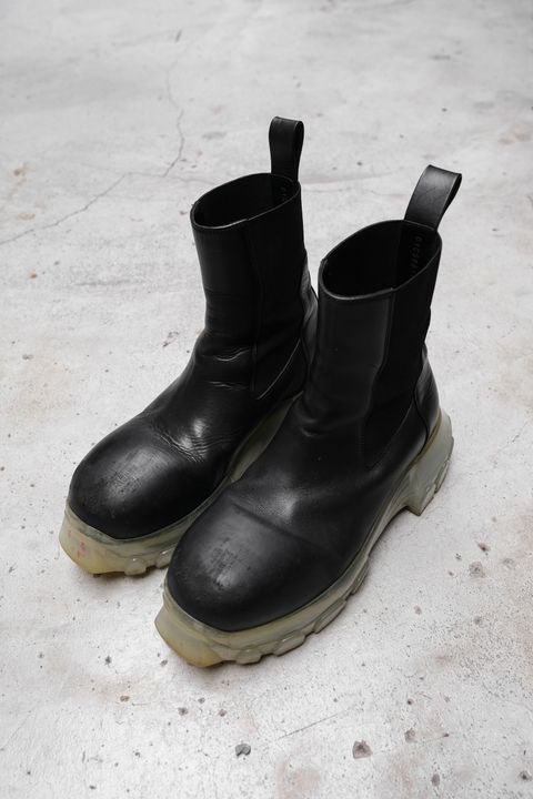 DSCF5273