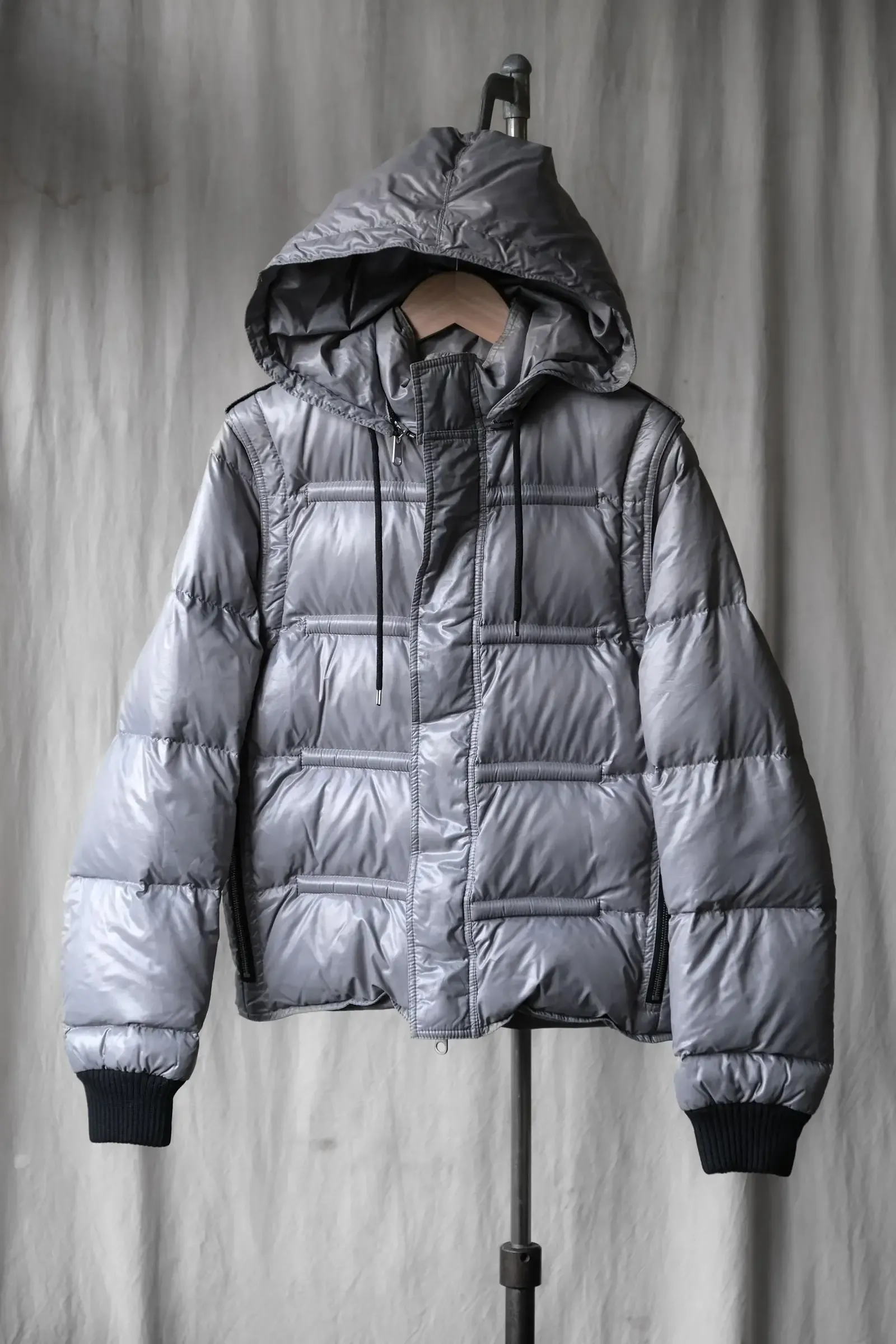 ad7484946e29404abddaf9b5a8baac3d