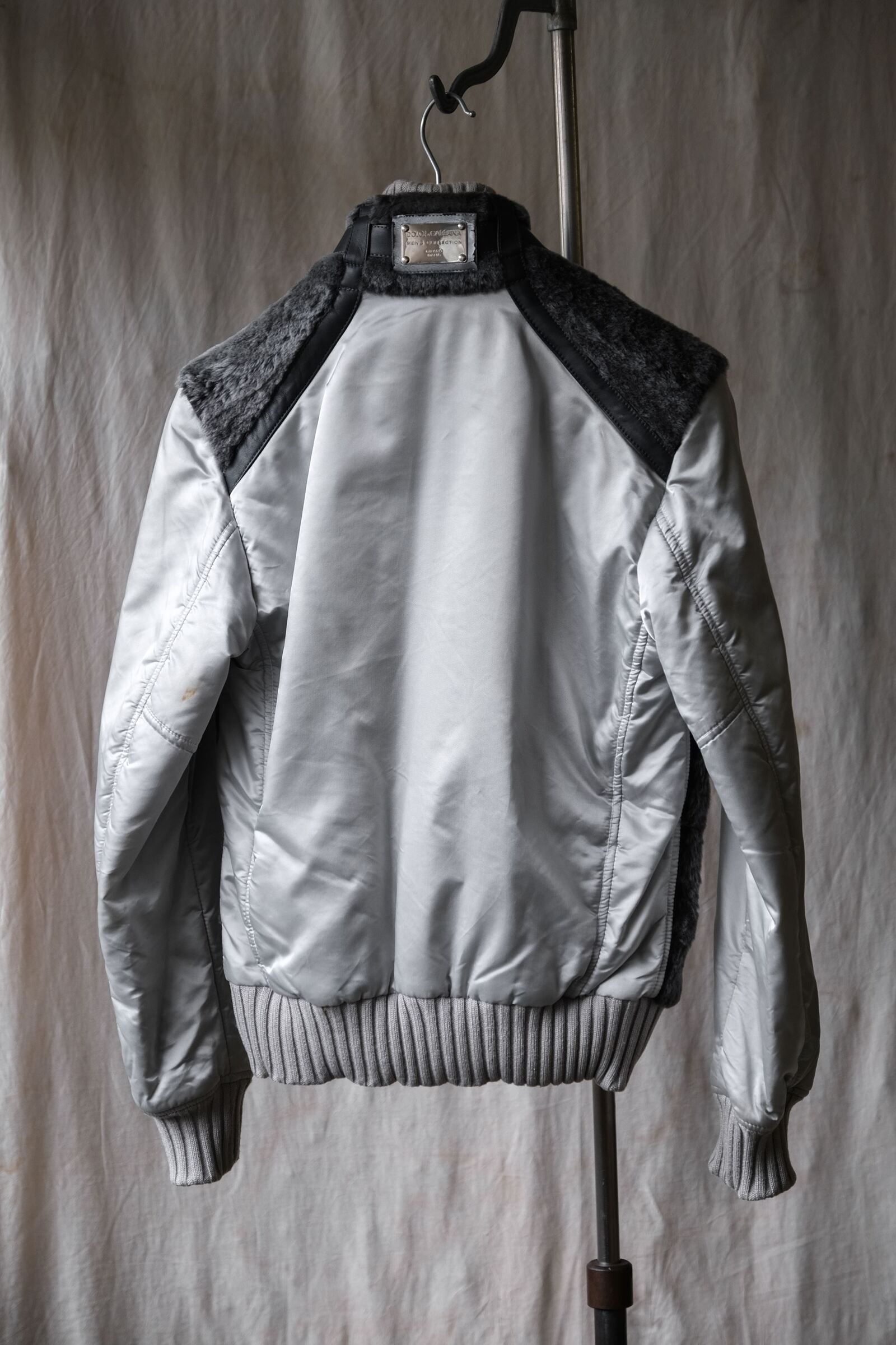 DSCF5414_c5fff8bf-7314-4450-83c1-765a6352f528