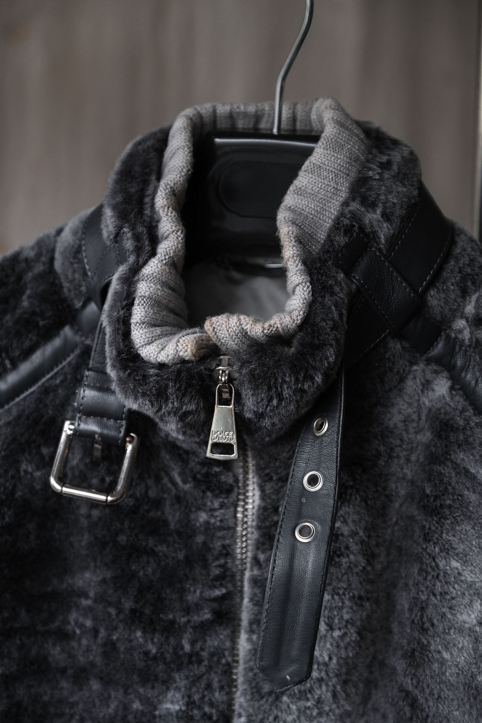 DSCF5413_2b93e7f6-208b-49d7-8c81-33f58917a2ab