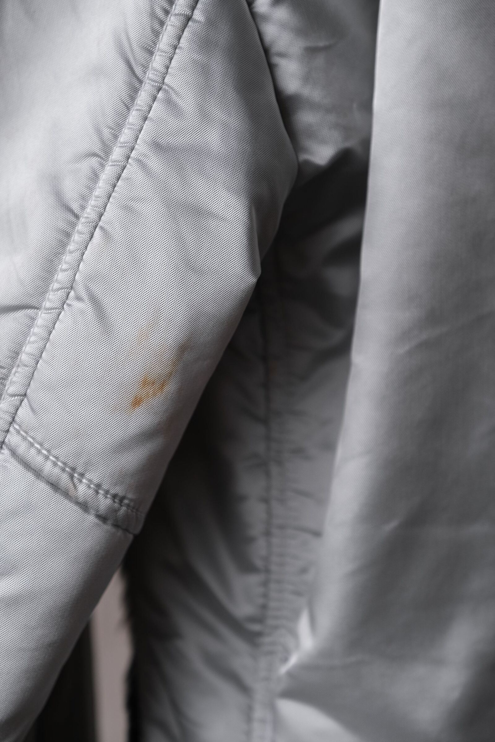 DSCF5415_3d5edf12-2c3b-4f48-a499-229481a32f8e