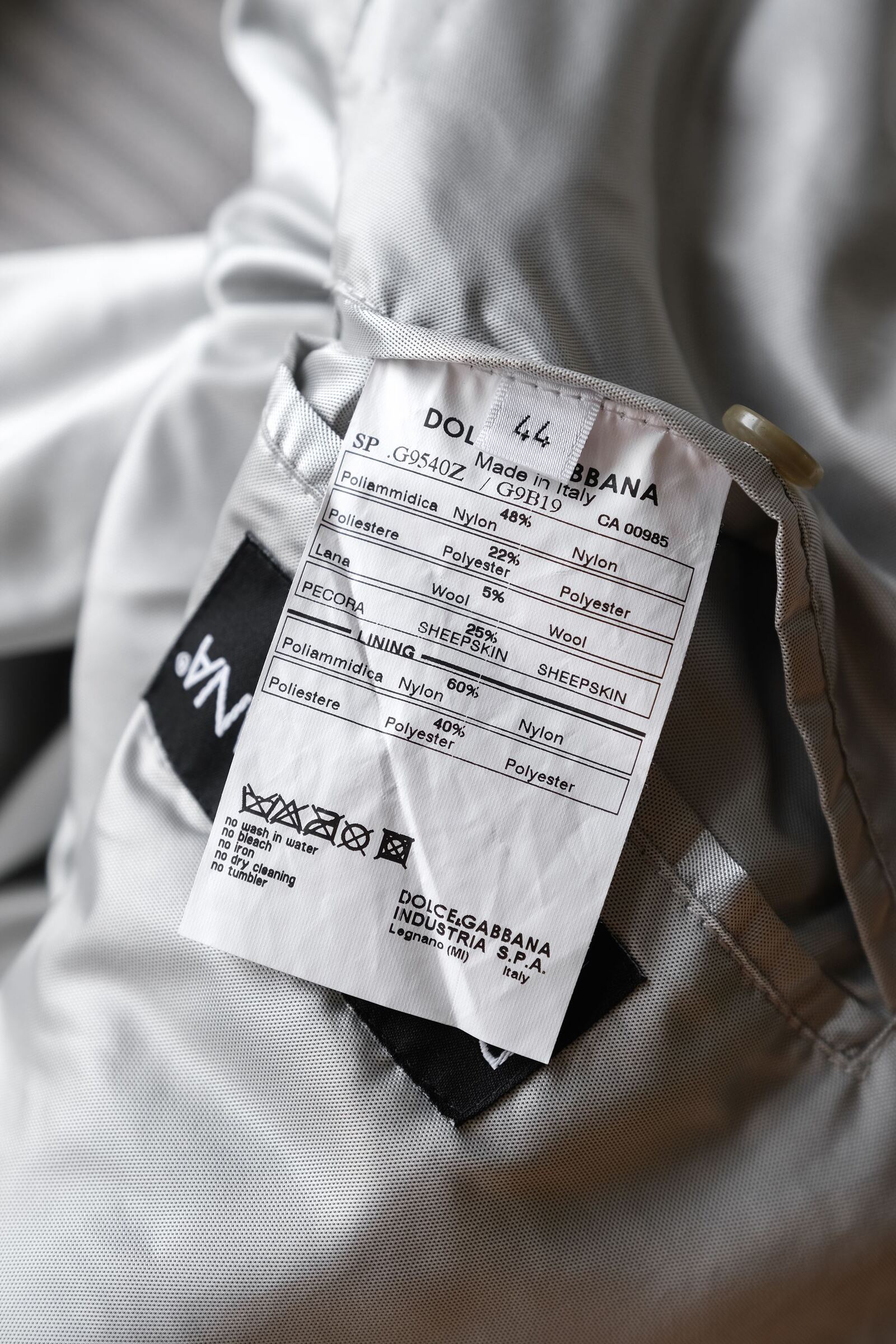 DSCF5418_0f9e4c23-d301-4771-8275-523c02f839e8