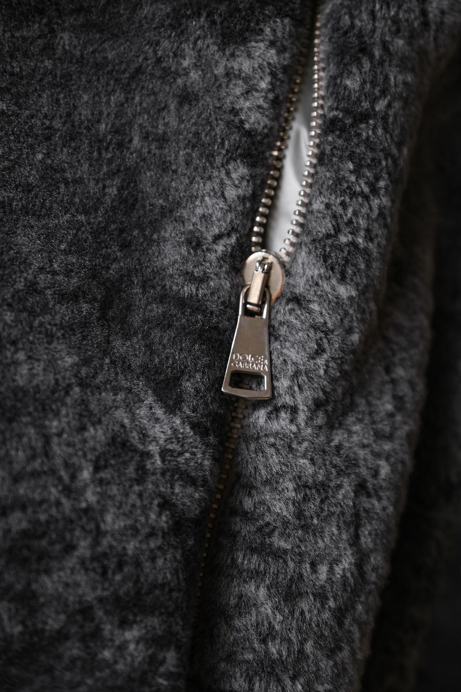 DSCF5411_00c92877-e478-4a9f-9c27-9b0fb389fd8a