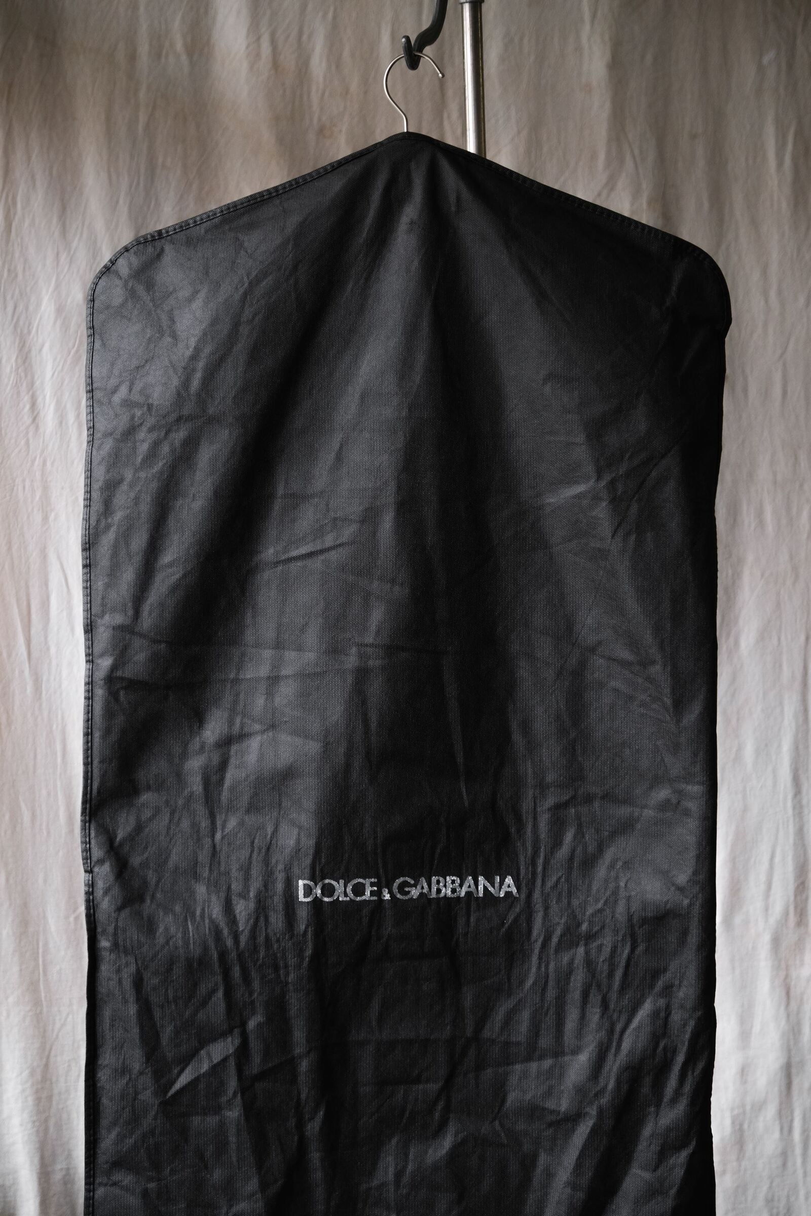 DSCF5419_d6b335b2-42a6-4c77-9146-ac1a4d63f85a