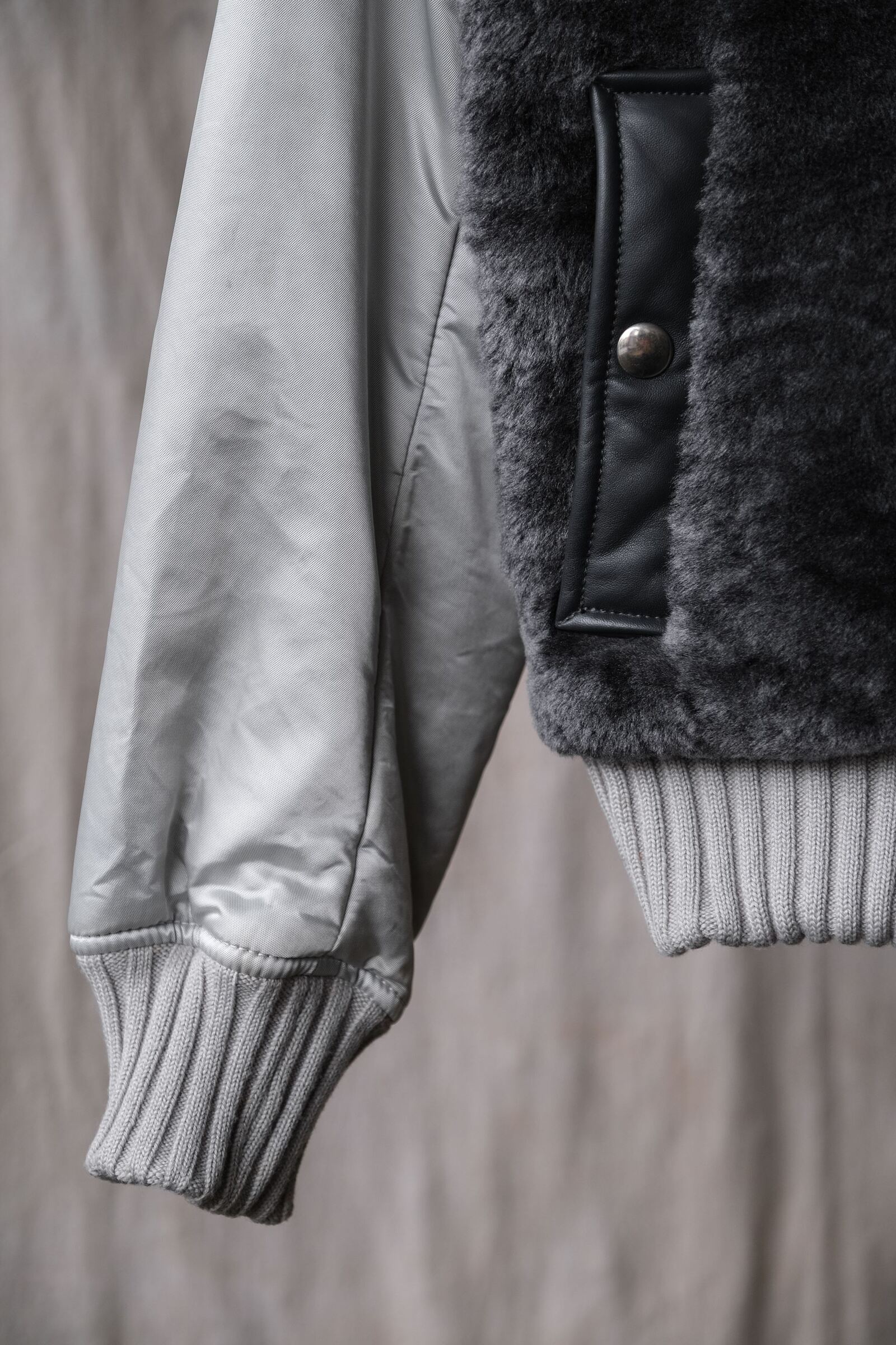 DSCF5412_37f4c126-4276-4ada-a36f-6c5da32c3232