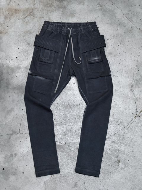 伴71232