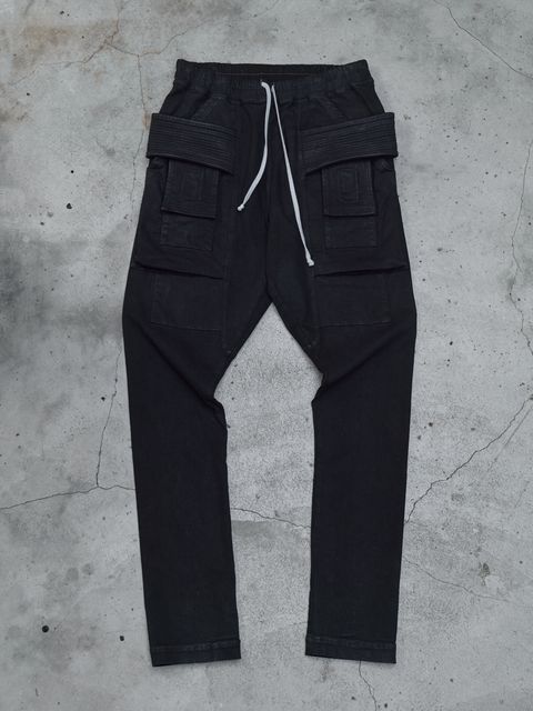 伴71256