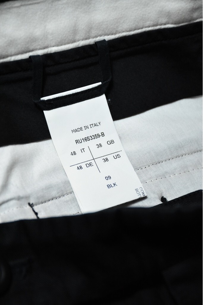 4978e44d98b340e000c8e2f06d9f8354