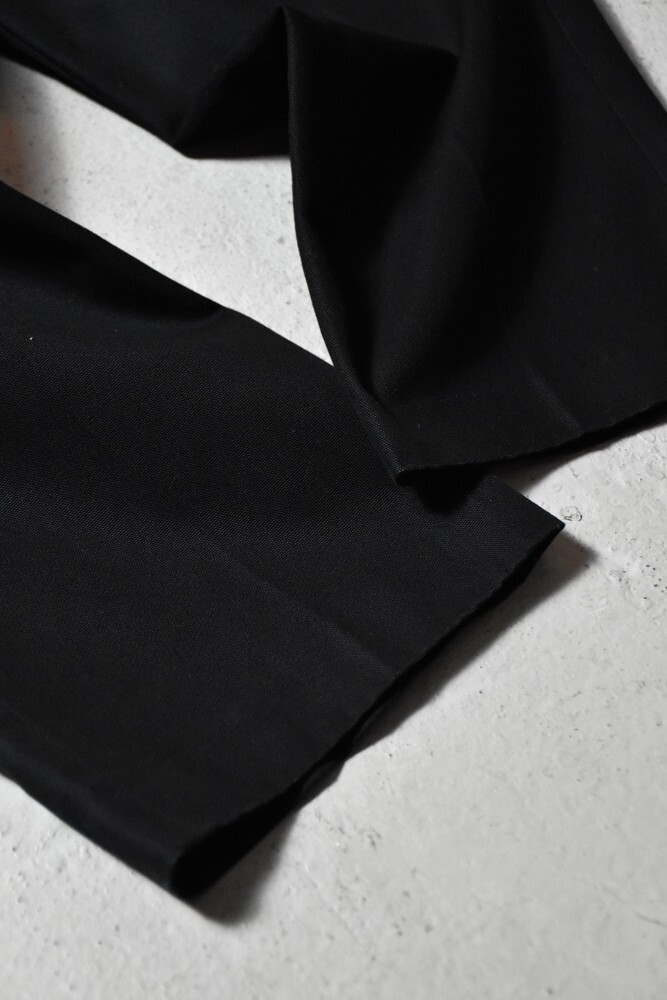 6ad277c4776623d0c00ba1ec288799fd