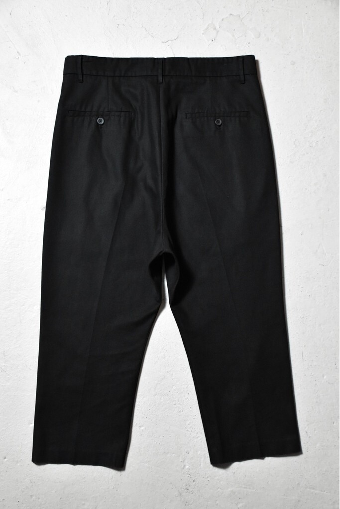 51bc3d8d0d8569d1377de2aea1b47590