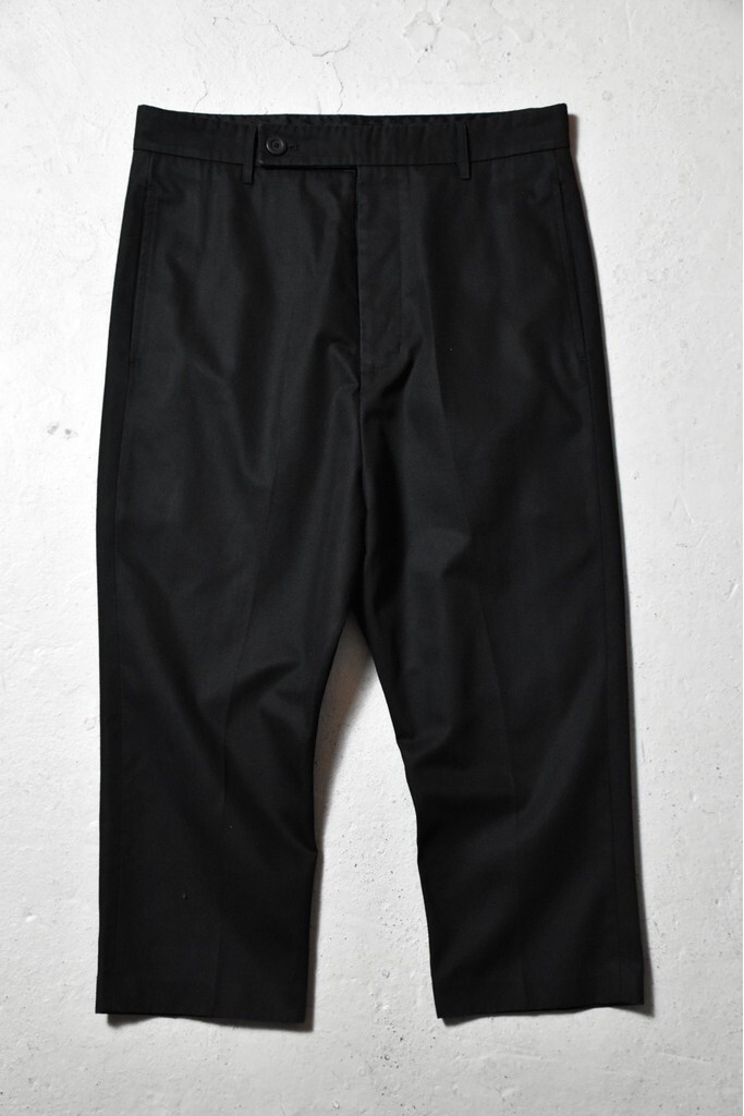 60697325fc0a46de864df602f13db48a