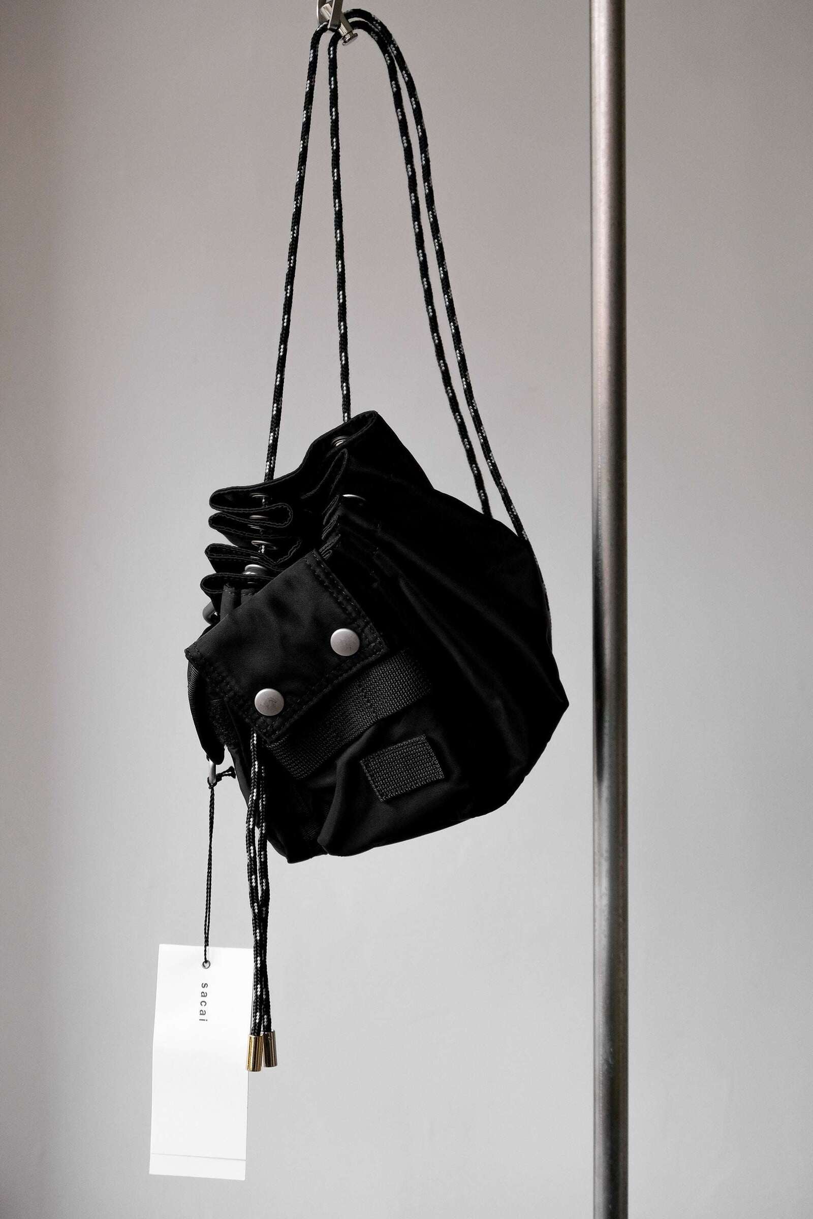 IMG_4638_42ecc3c4-dea6-4805-bcc0-c0d8cb6bf354