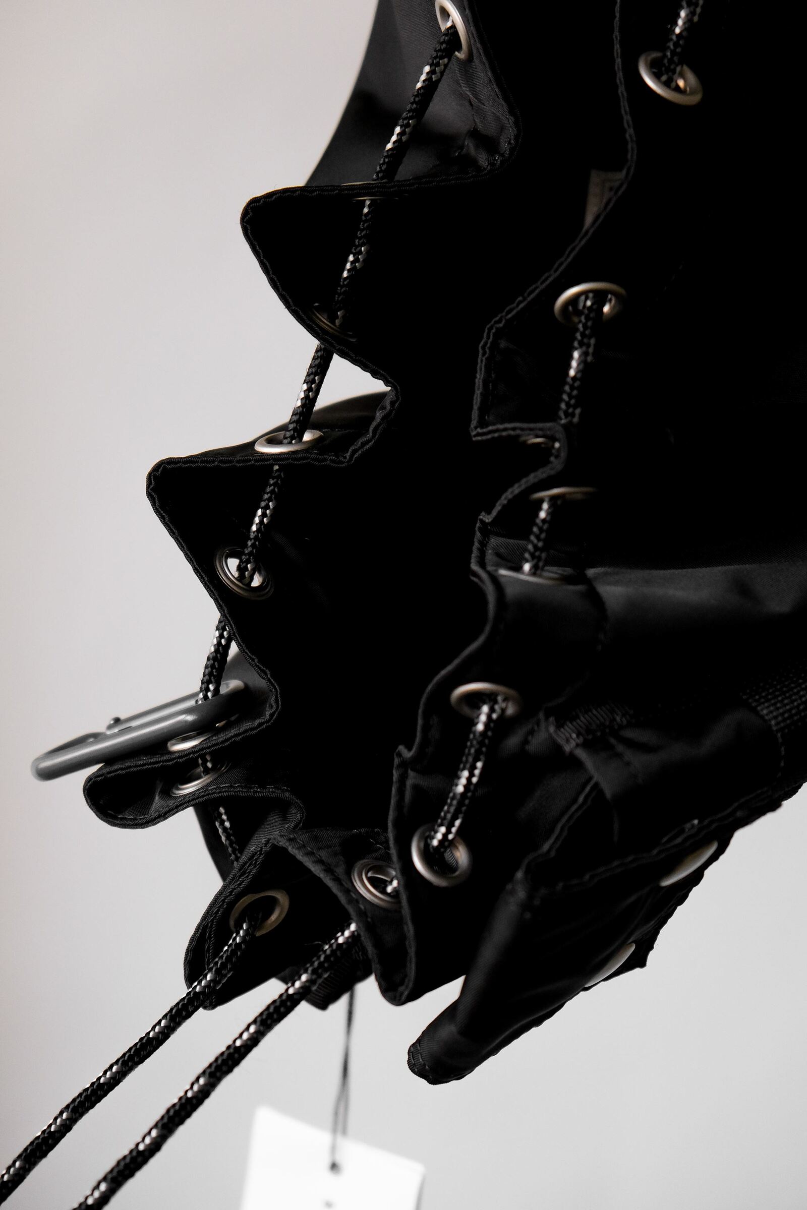 IMG_4646_b2d702ec-7325-47e3-adc7-b89bae42b6b4