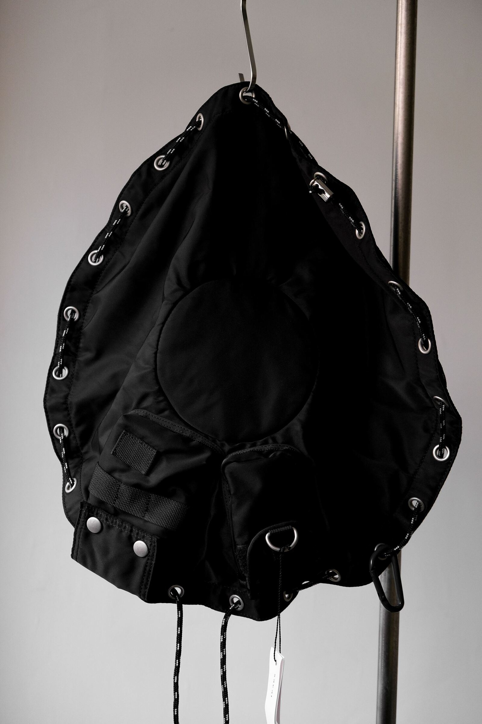 IMG_4647_1e511400-64a1-4480-a727-9b997c7c9403