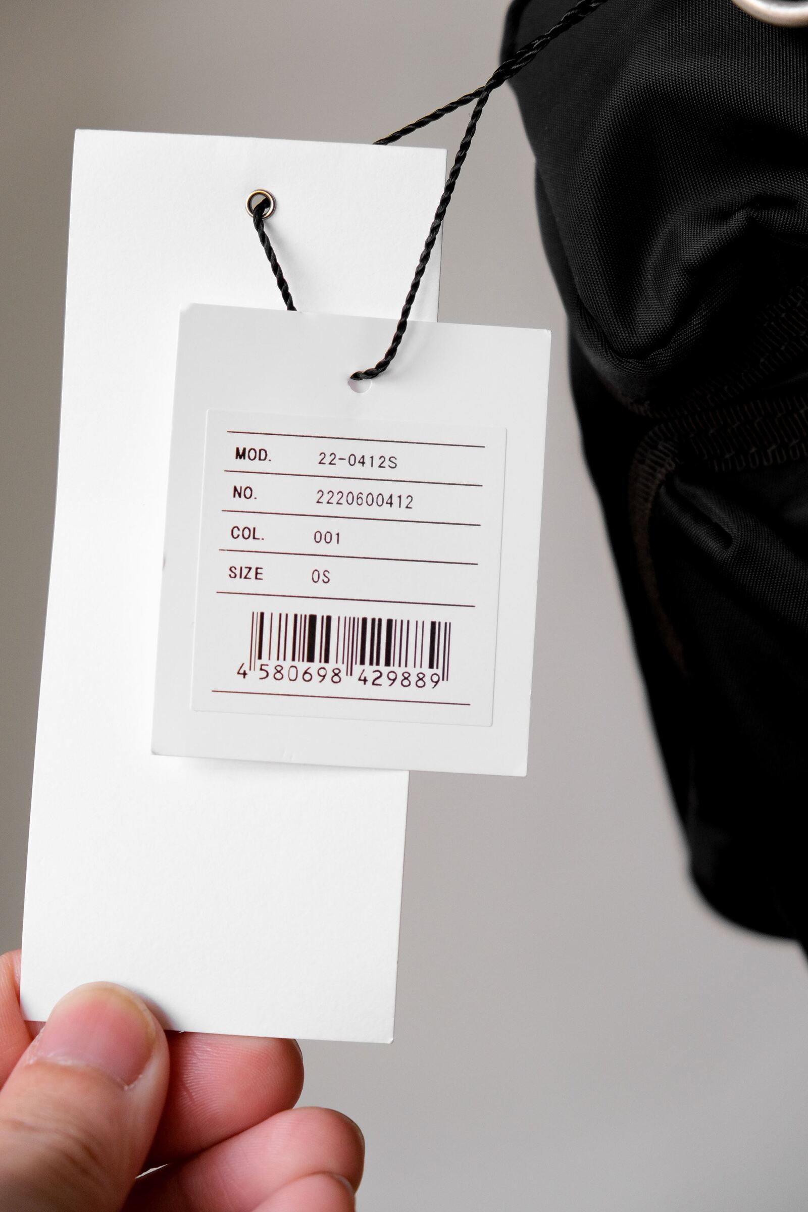 IMG_4643_dd5fd09c-76df-423e-958d-79cddfceed30